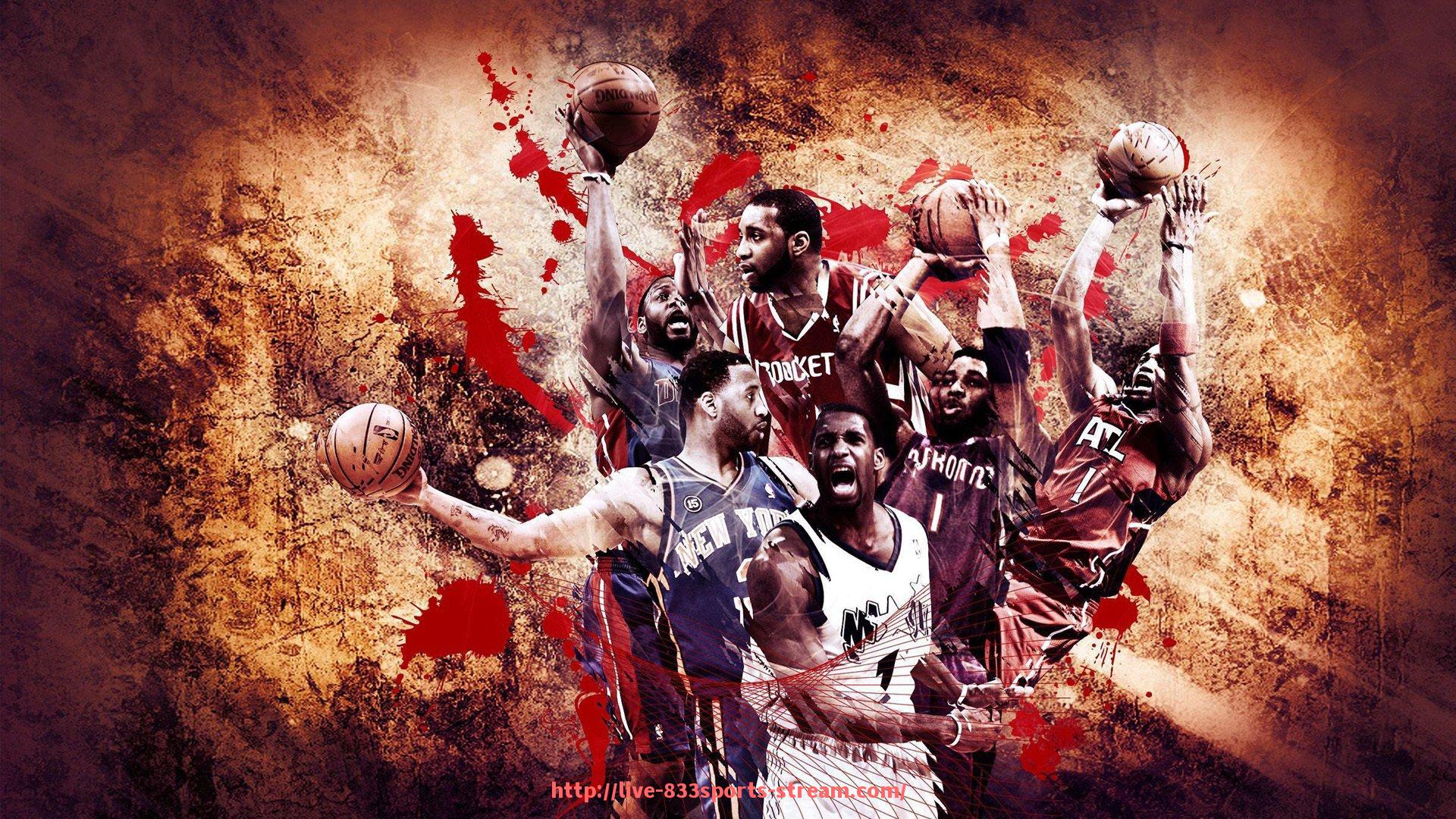 833体育直播-NBA2024年全球市场拓展加速中国市场活跃度持续上升