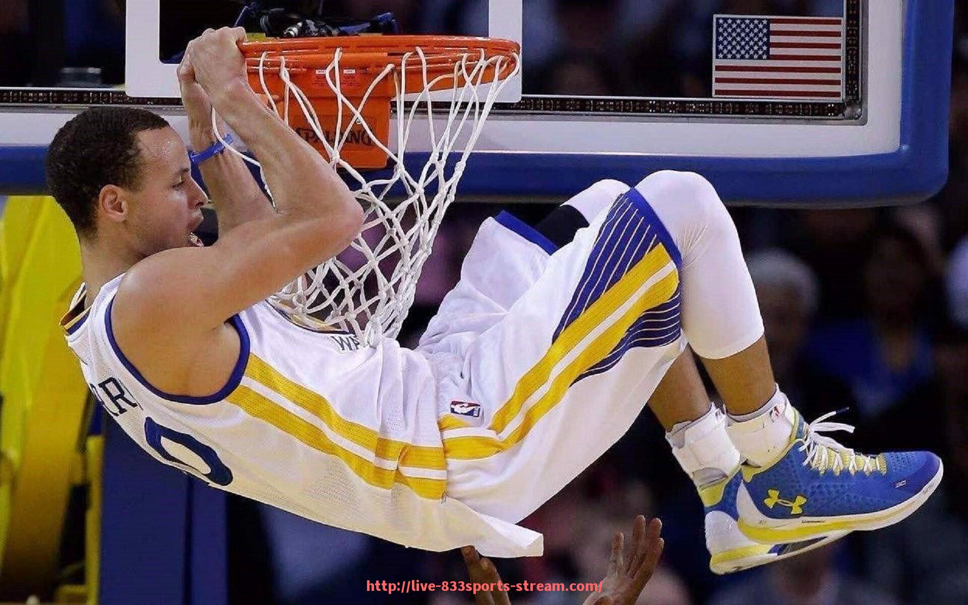 833体育直播-NBA季后赛比赛分析：每年最激烈的篮球对决