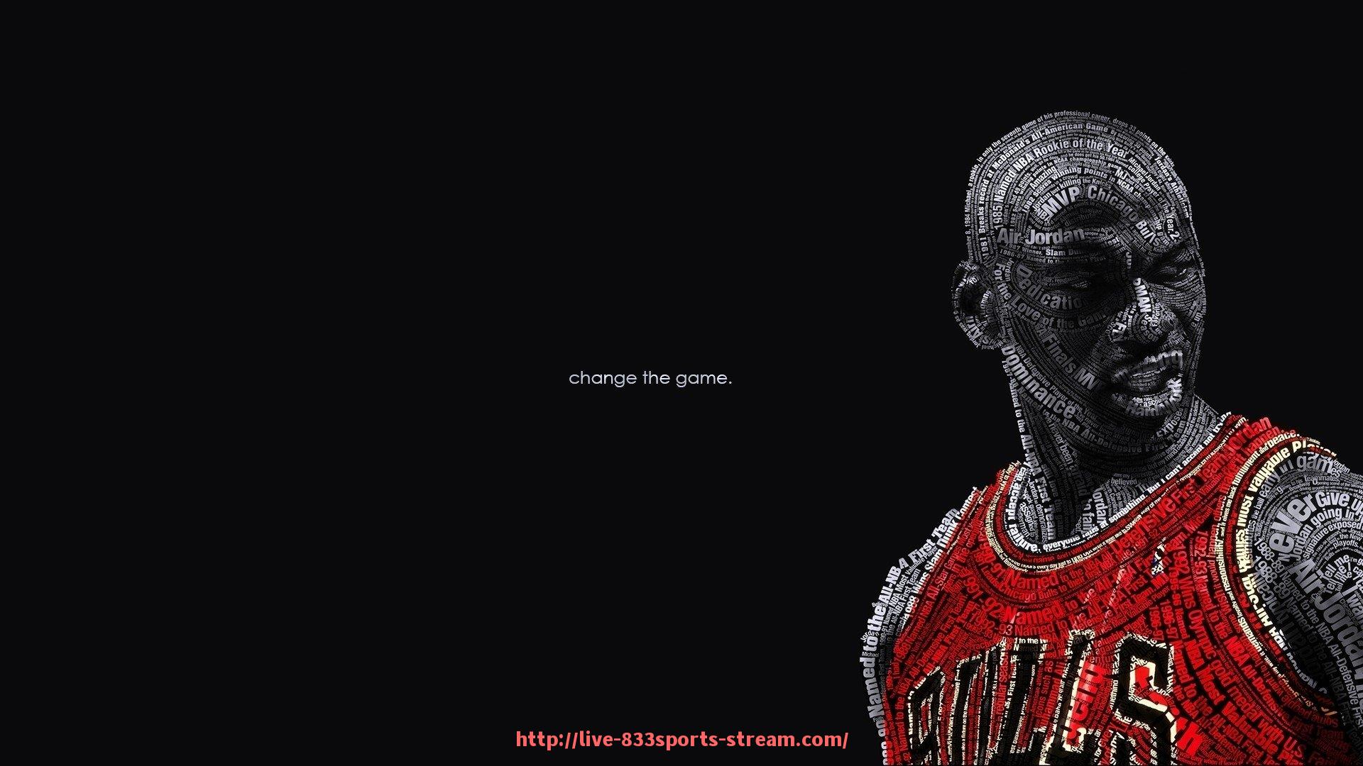 833体育直播-NBA季后赛比赛分析：每年最激烈的篮球对决