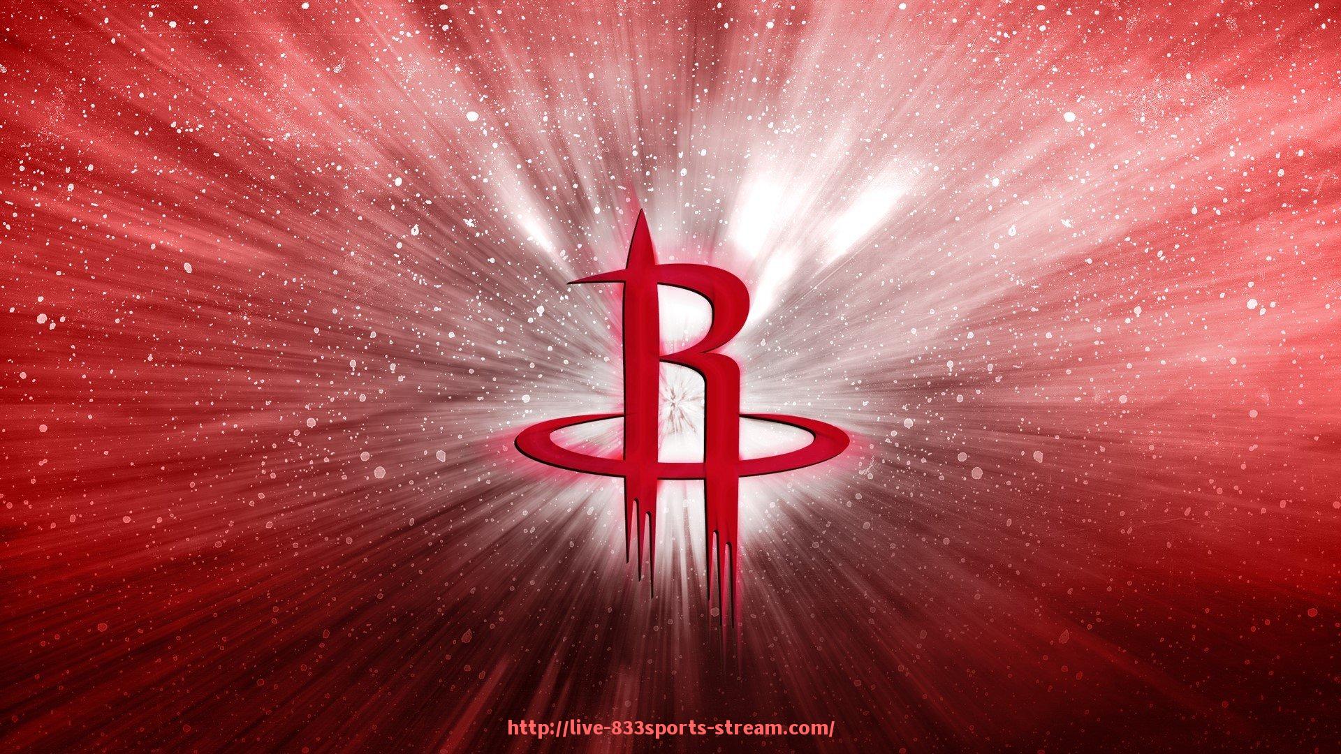 833体育直播-哪里可以免费观看NBA赛事