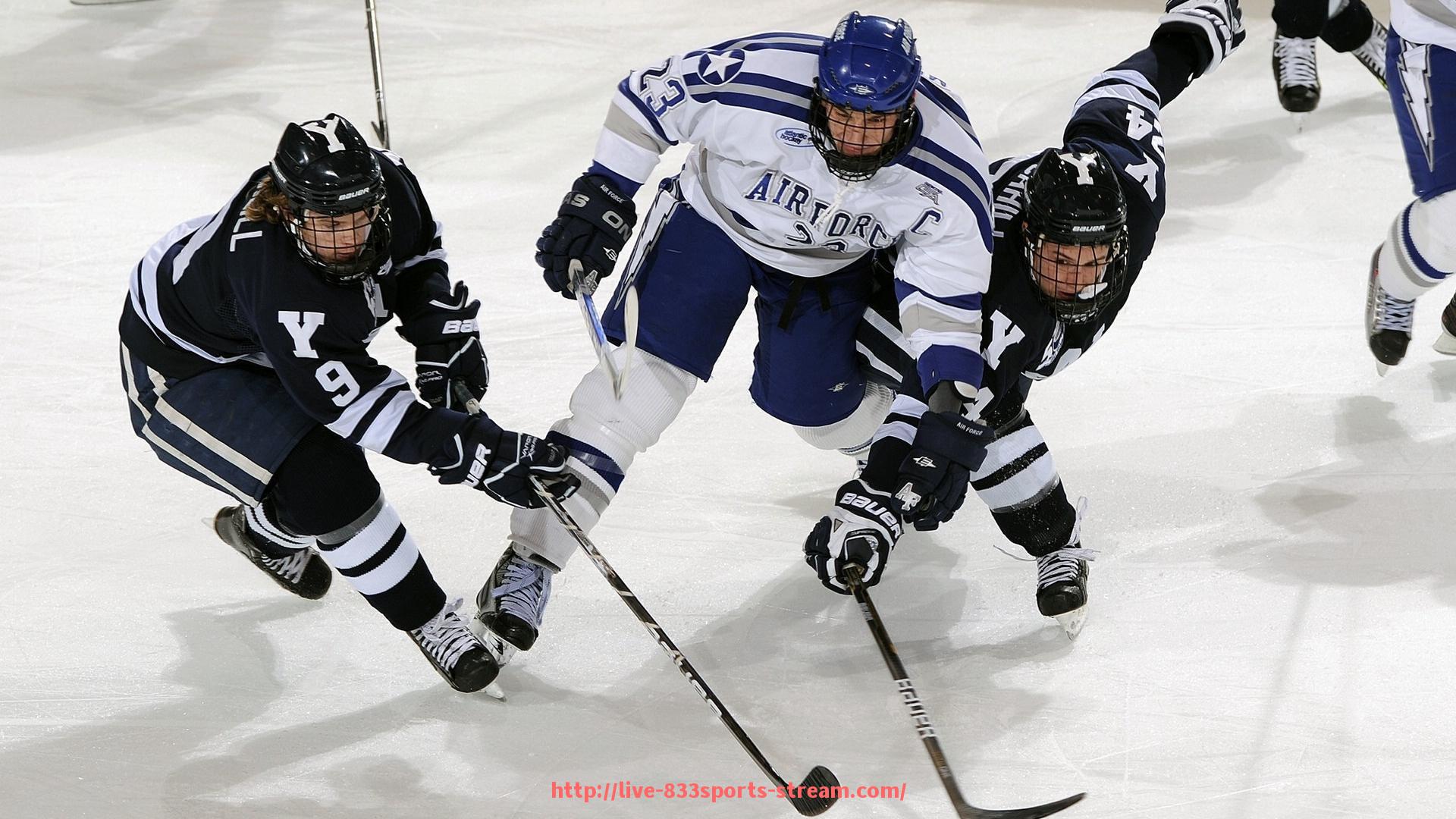 833体育直播-世俱杯比赛前后半场表现差异及原因对比研究