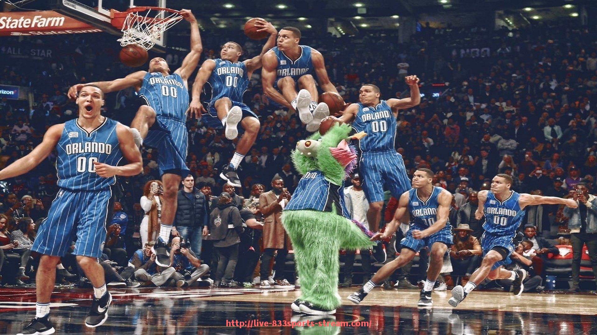 833体育直播-法甲防守战术创新实例分析及球队执行情况