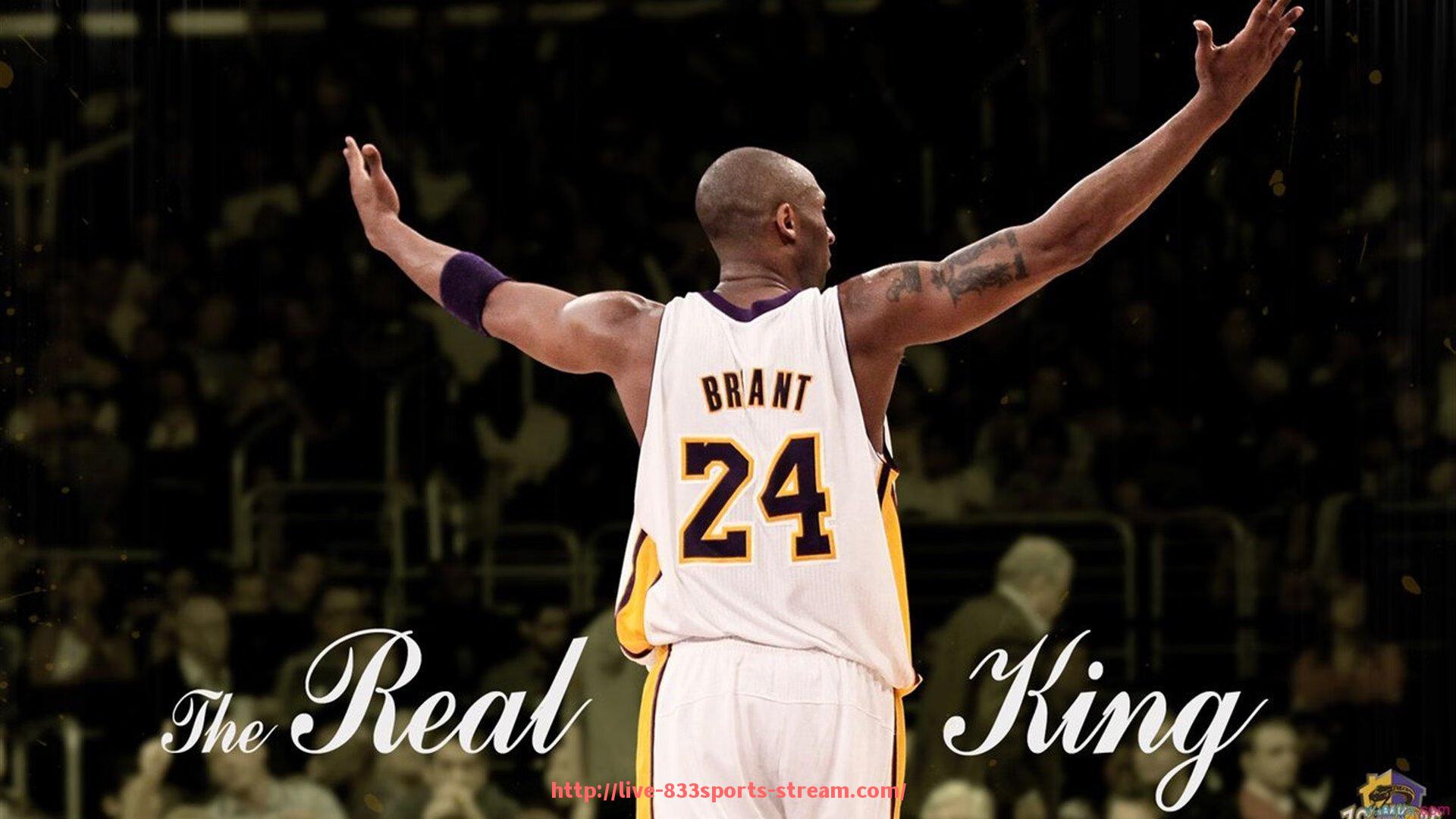 833体育直播-法甲马赛核心球员名单:法甲马赛核心球员的个人表现与球队依赖