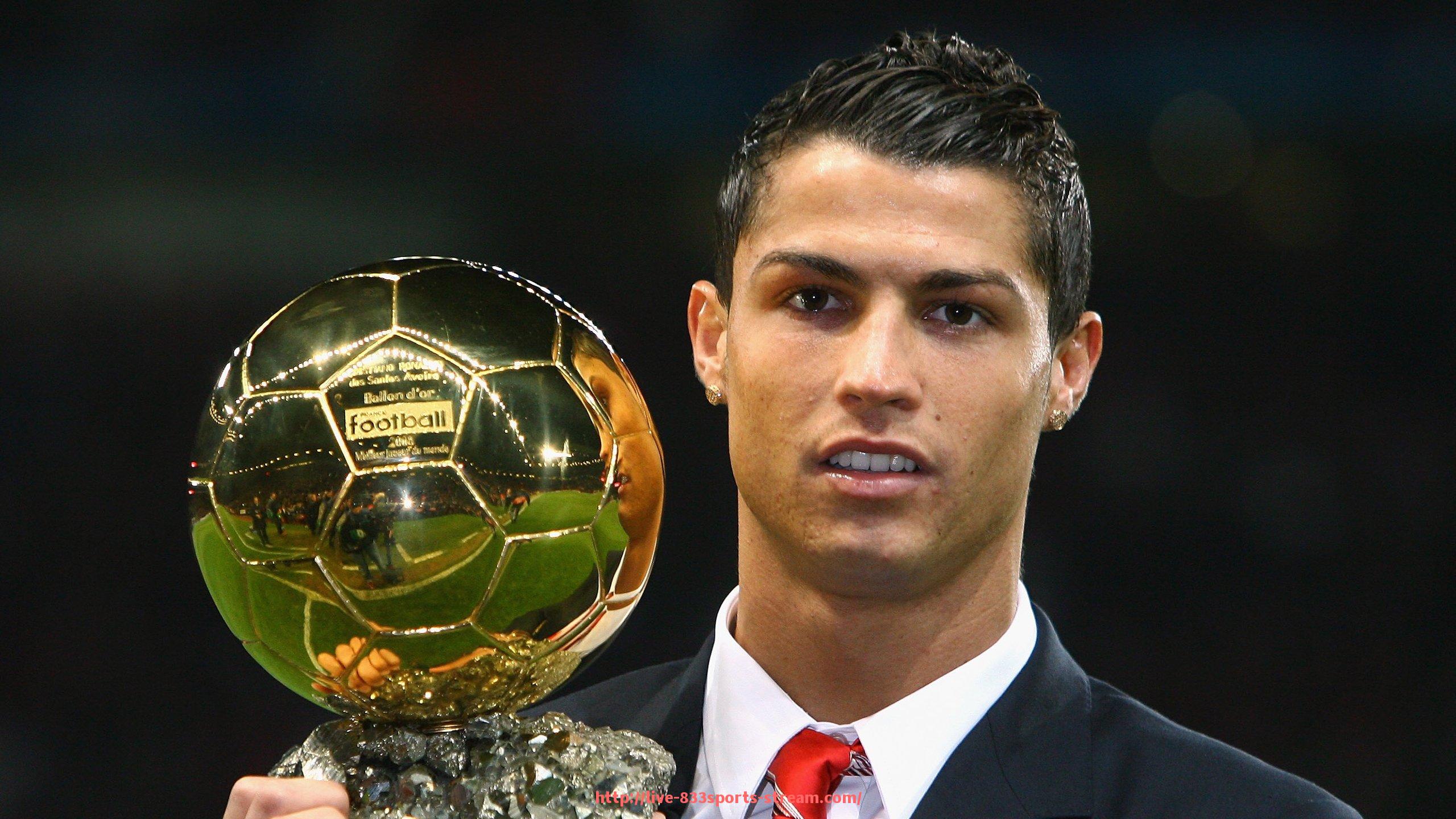 833体育直播-世俱杯比赛规则介绍及最新规则调整解析