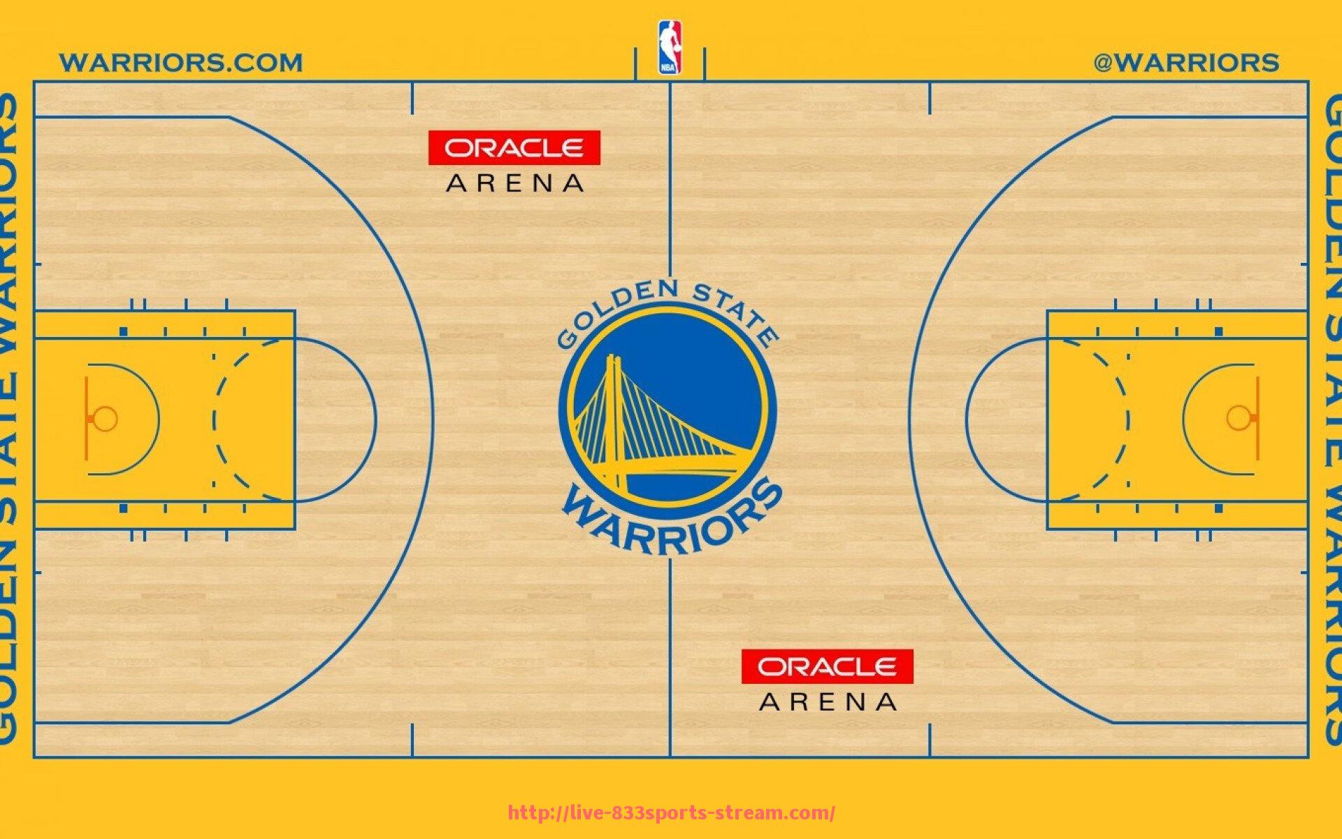 833体育直播-世俱杯赛场志愿者服务体系构建与高效管理经验