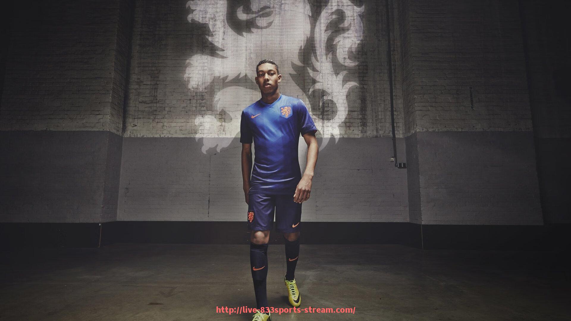 833体育直播-世俱杯赞助合作合同争议处理机制详解与典型案例解析