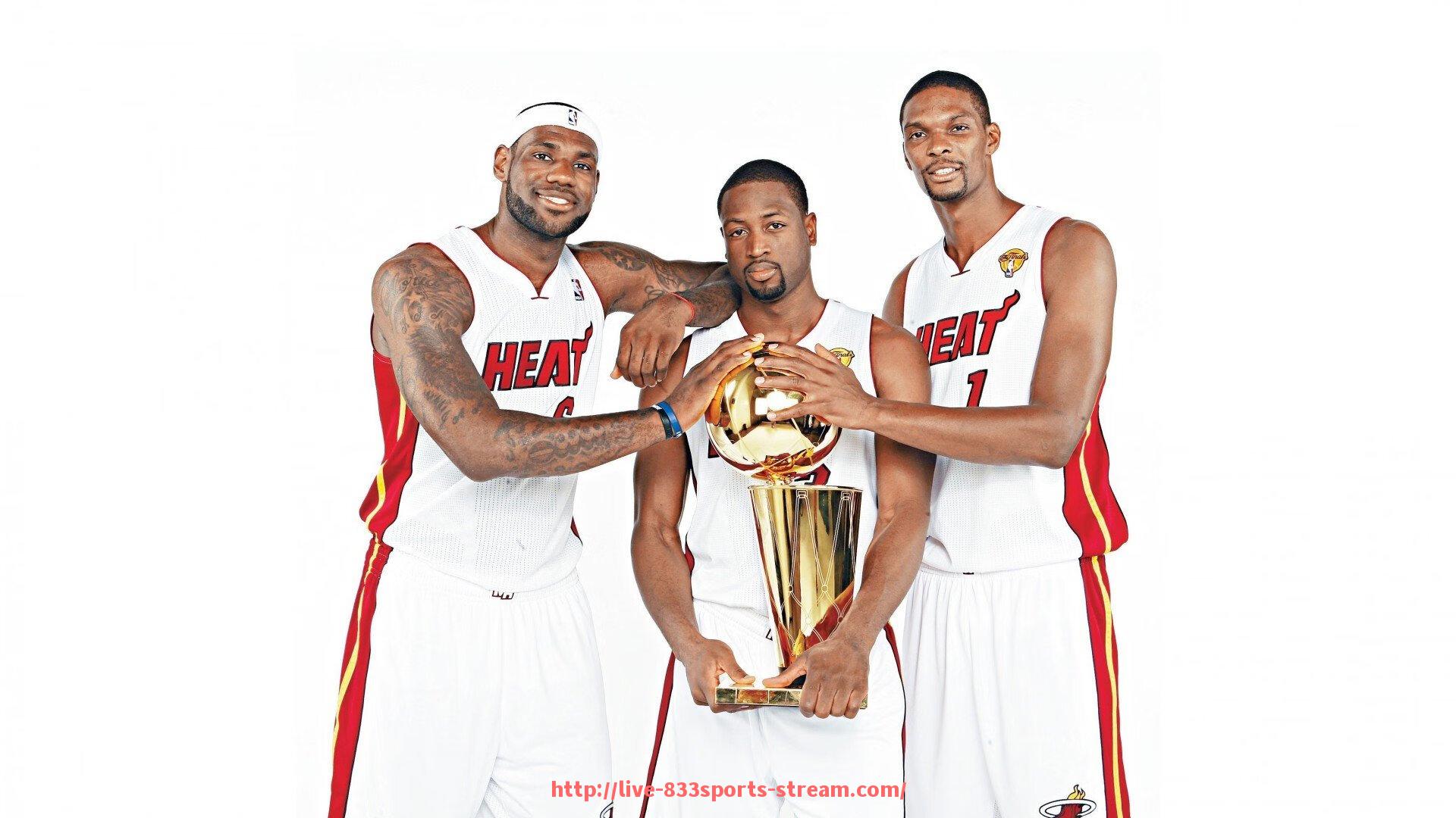 833体育直播-世俱杯赞助资金使用合规管理措施详解