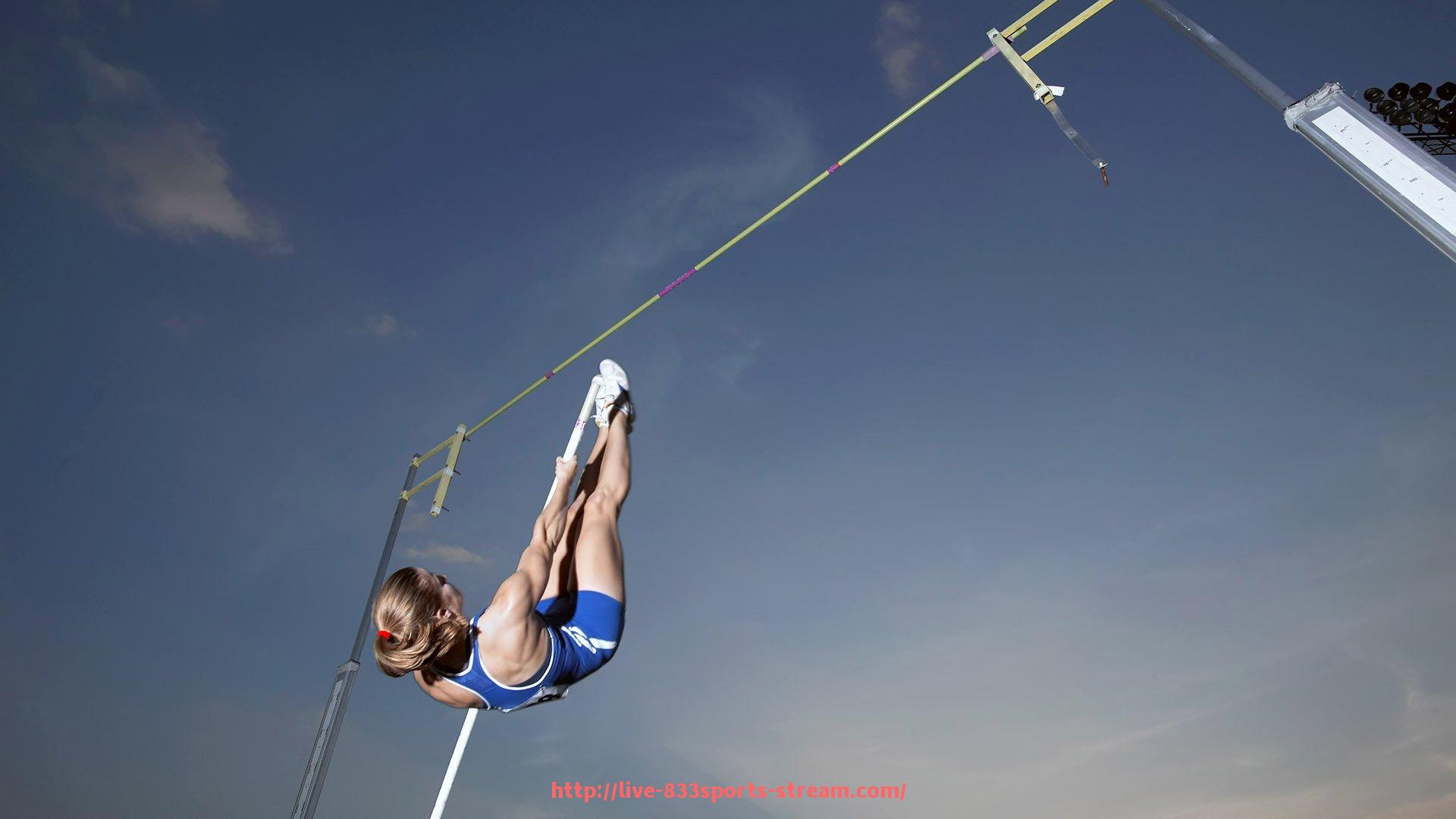 833体育直播-中超联赛21轮广州恒大队比赛表现总结