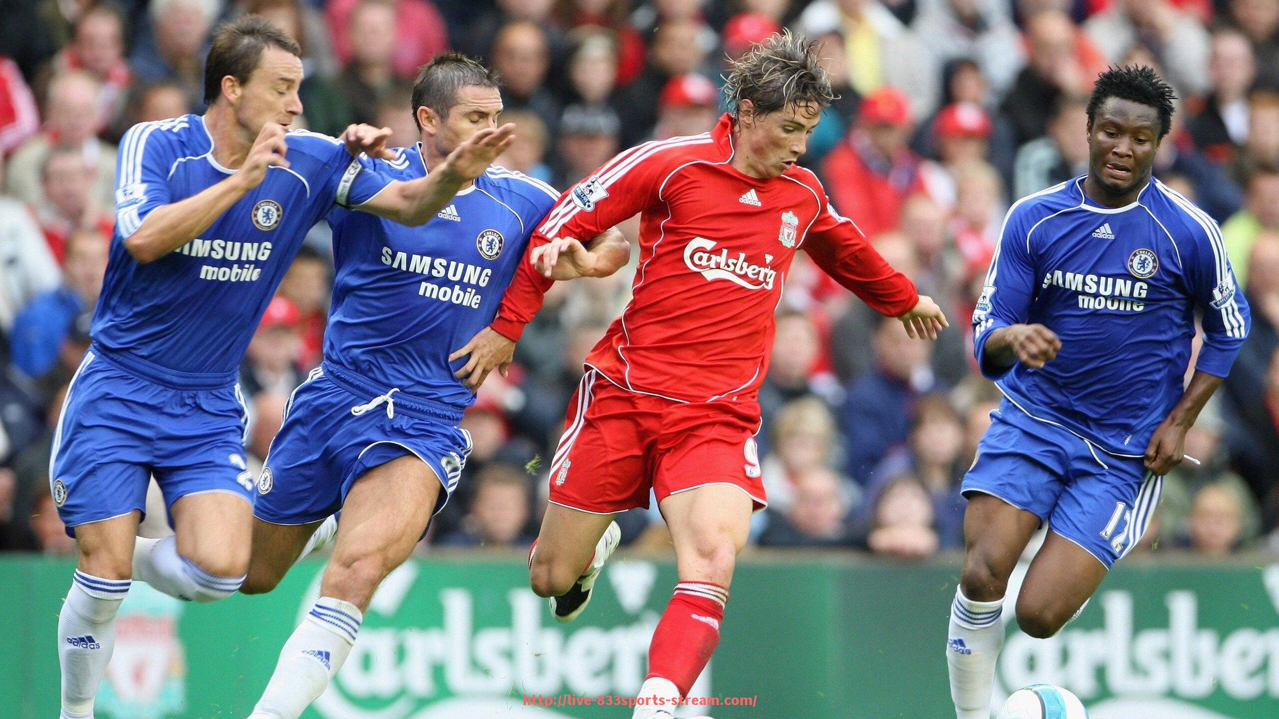 833体育直播-今日火箭队对雷霆的直播赛事信息