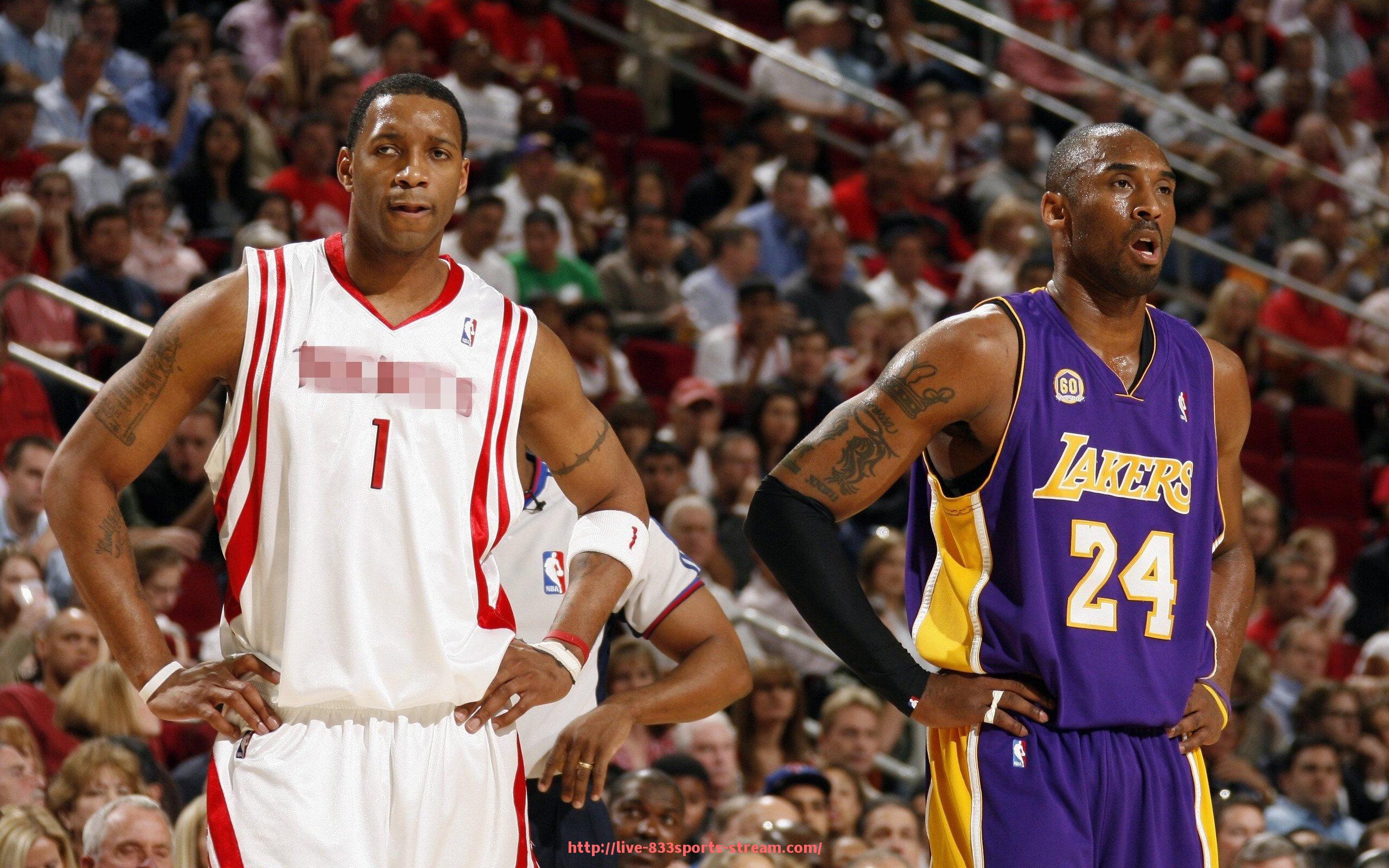 833体育直播-室内综合健身器材图片展示及其体育锻炼功能详解