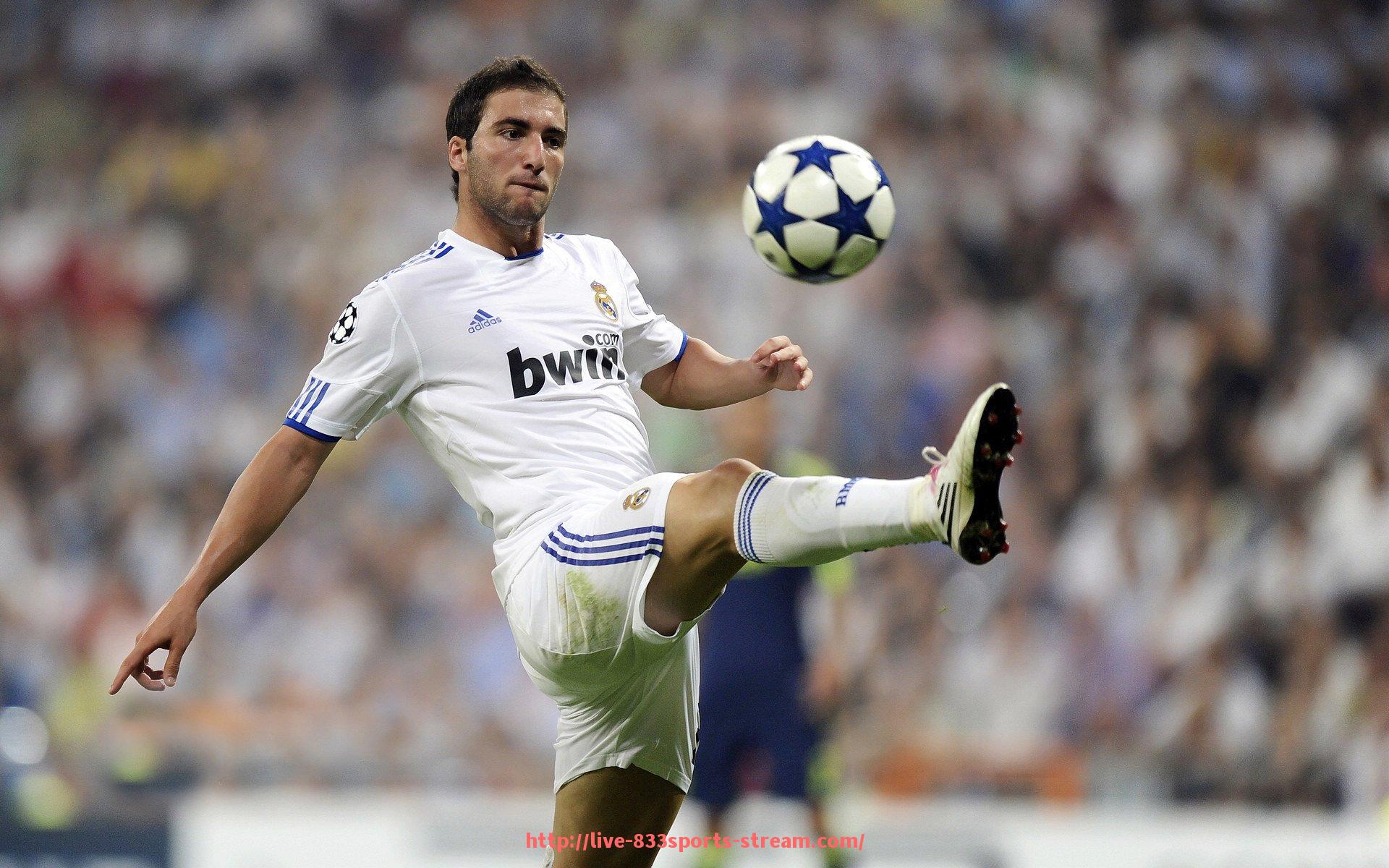 833体育直播-室内综合健身器材图片展示及其体育锻炼功能详解