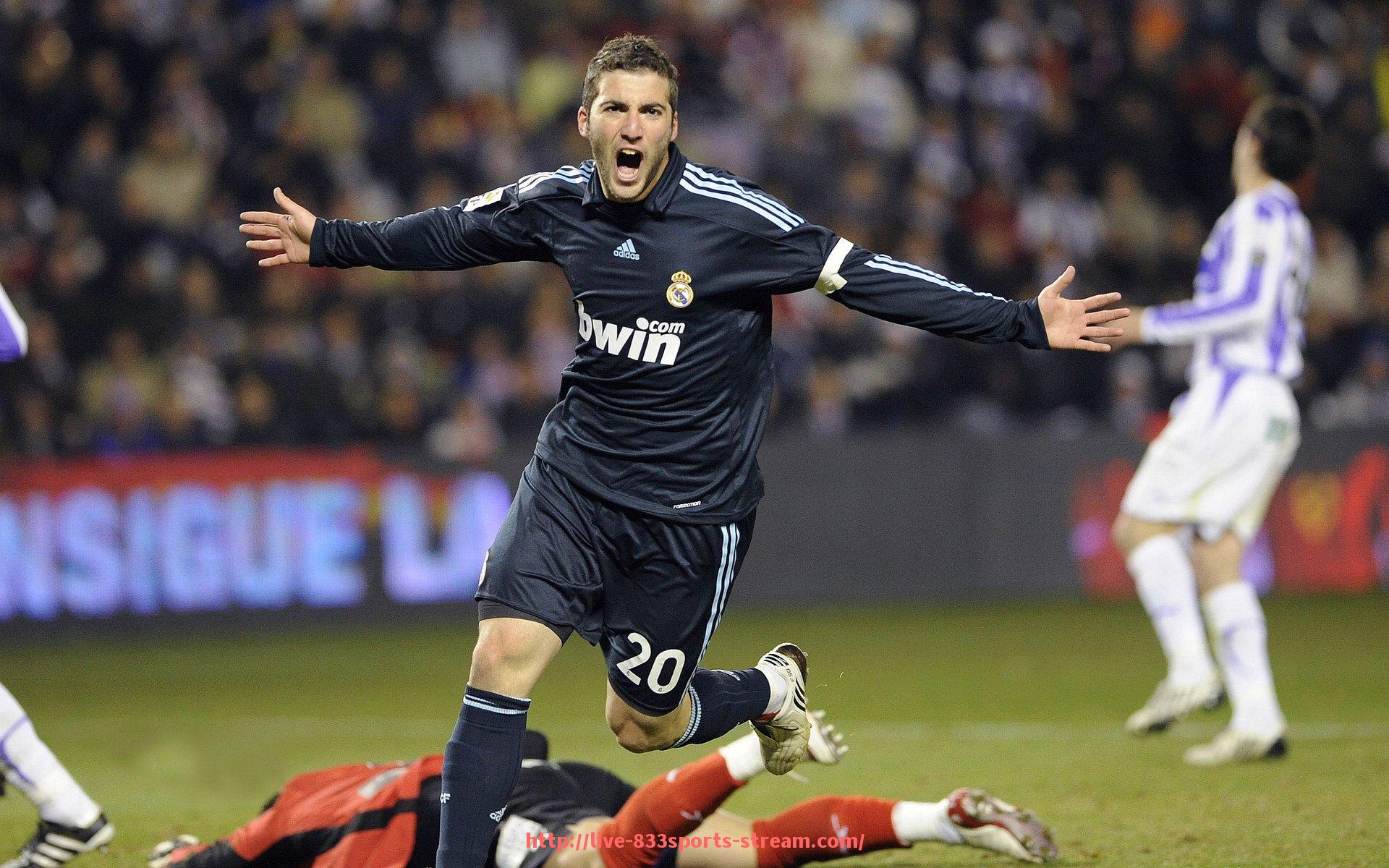 833体育直播-小区健身器材中的小腿按摩装置作用说明