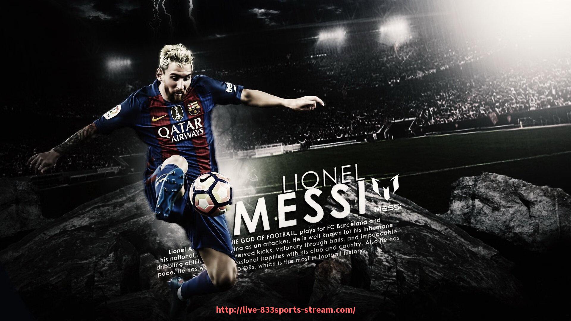 833体育直播-德甲最优秀教练所在球队及其执教风格深度介绍