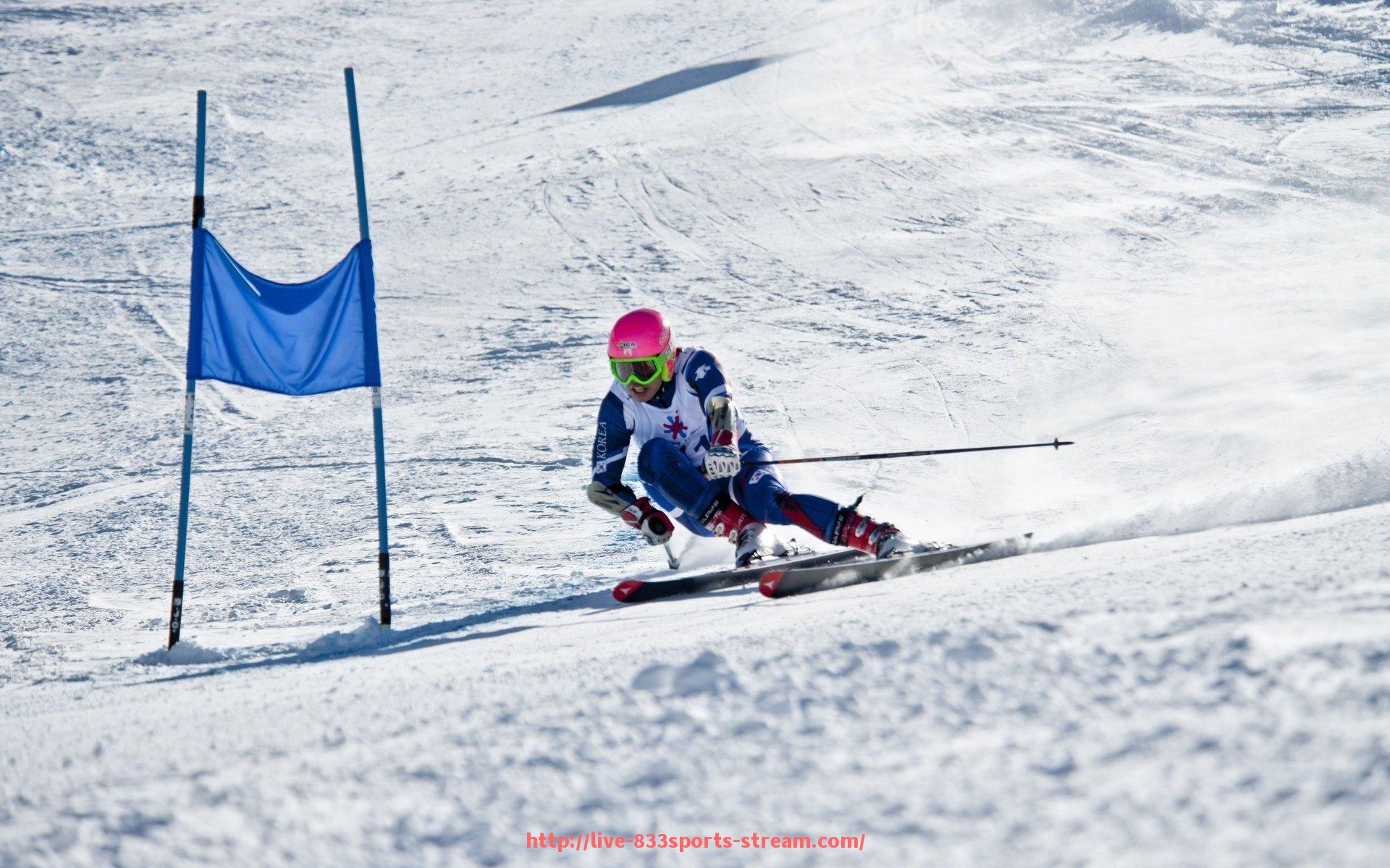 833体育直播-揭秘世俱杯单场射门次数最多的比赛纪录及其背后故事