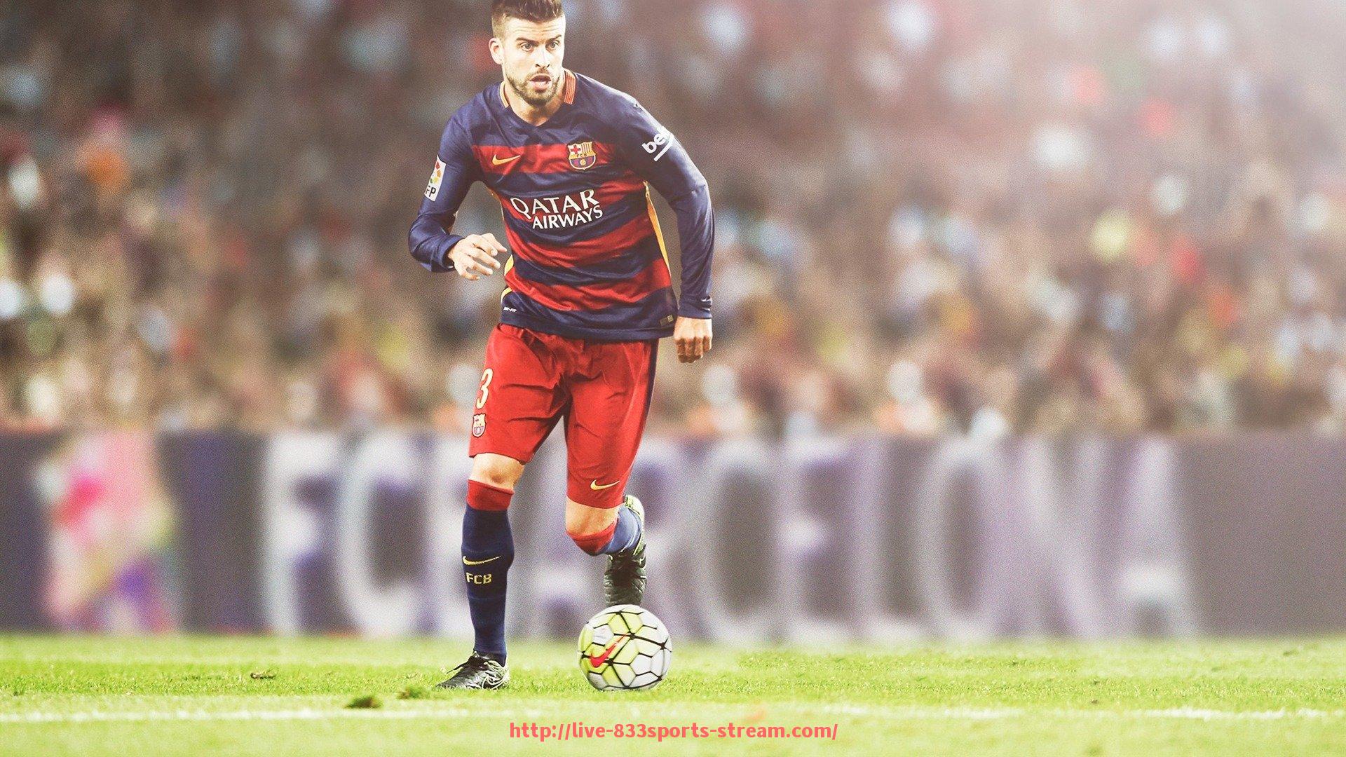 833体育直播-曼城世俱杯中国转播效果评估及用户反馈汇总分析