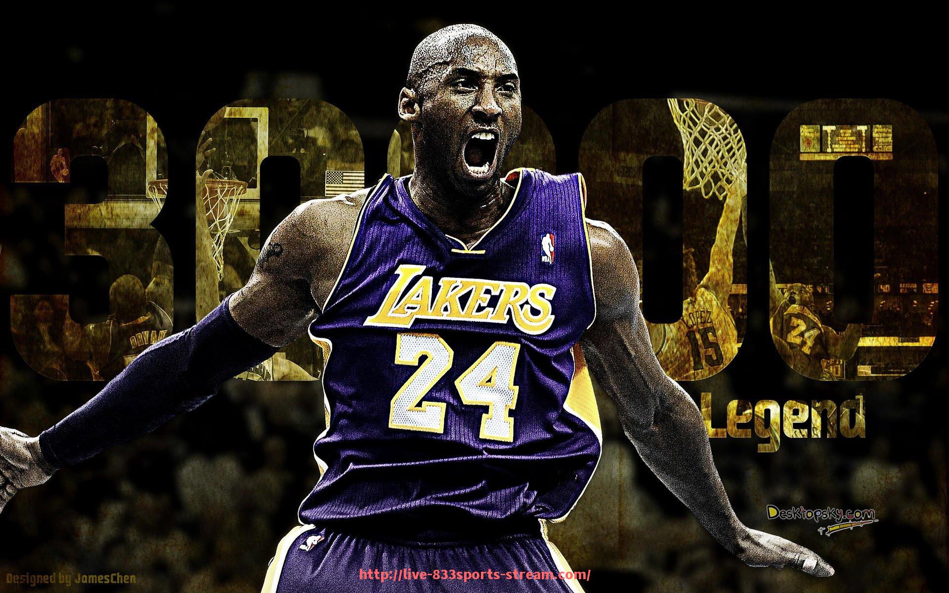 833体育直播-欧冠利物浦与阿森纳比赛精彩瞬间全纪录