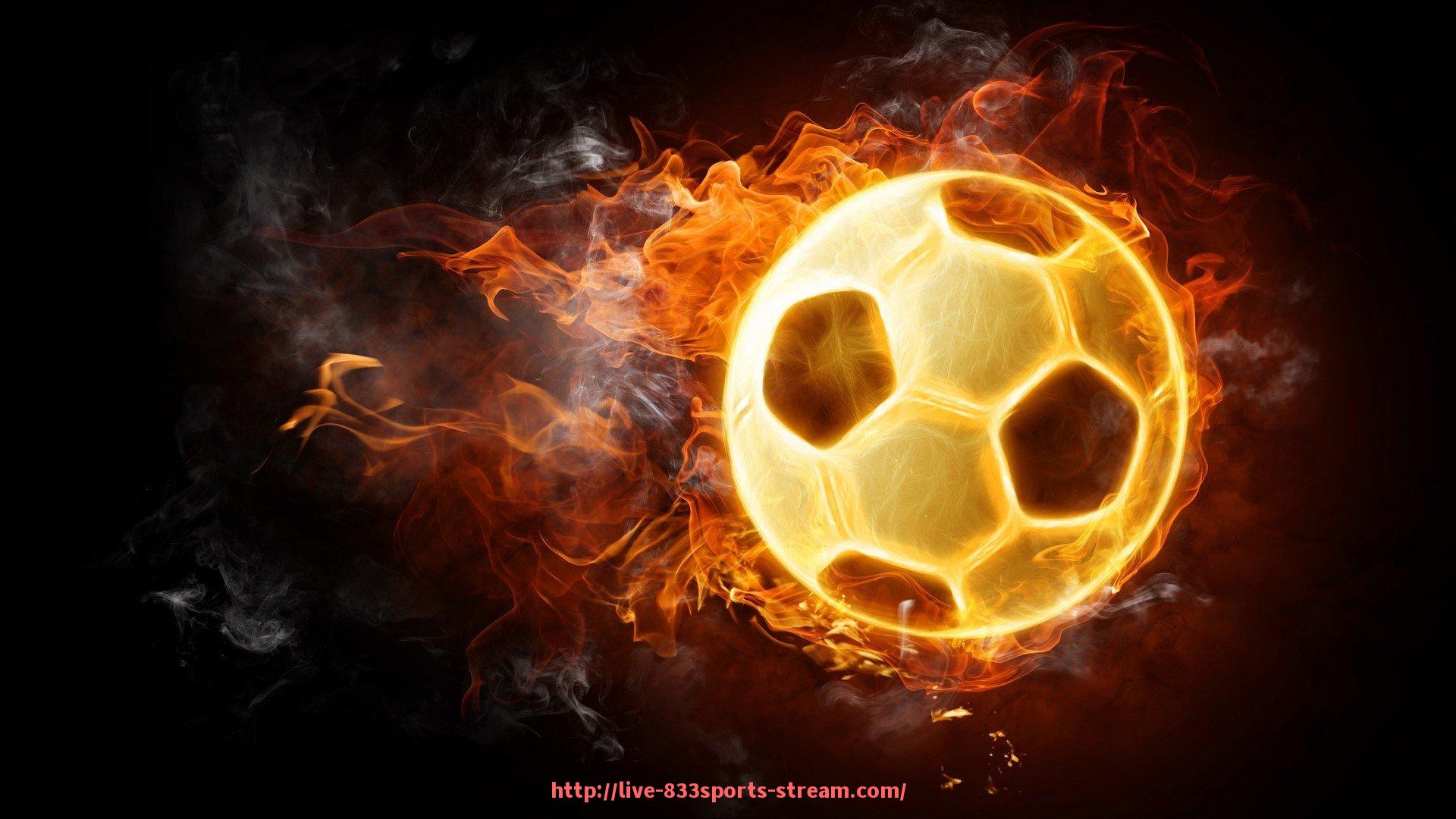 833体育直播-欧冠艾拉斯俱乐部背景与参赛表现简介