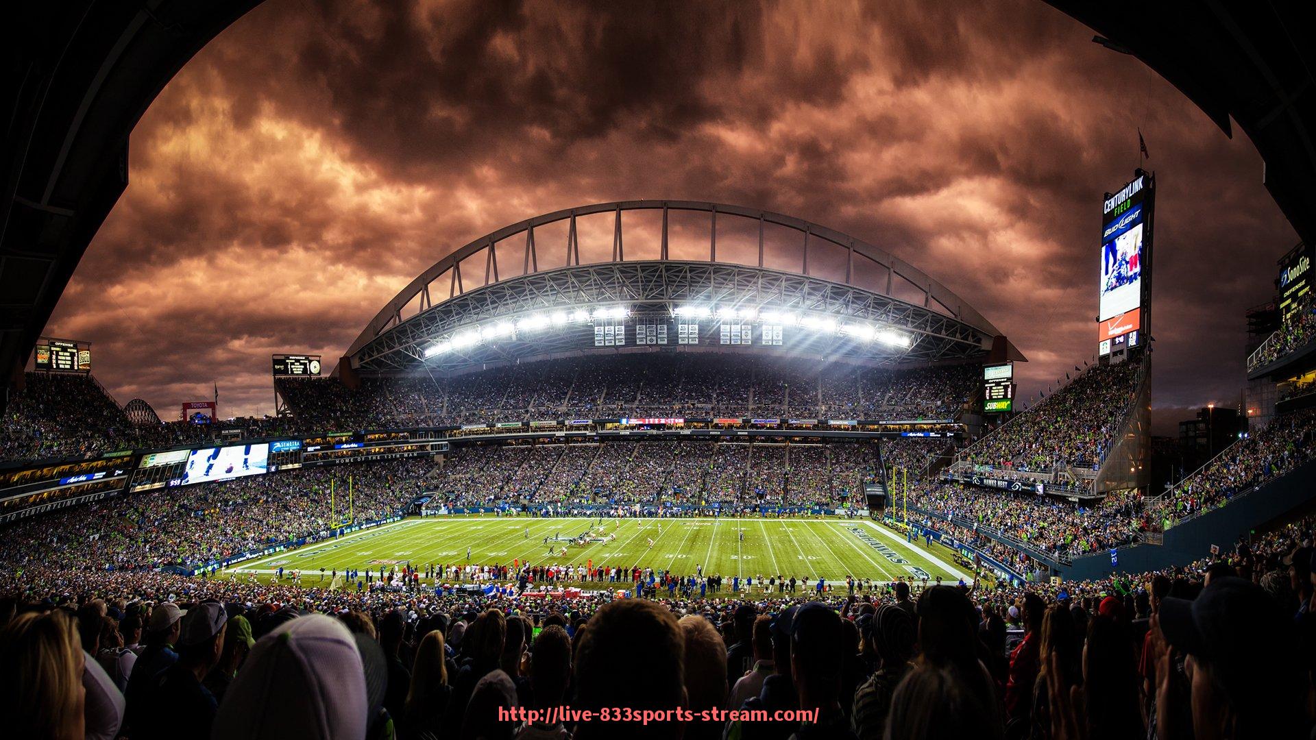 833体育直播-沈阳体育学院与CBA球队的渊源:为职业输送多少人才?