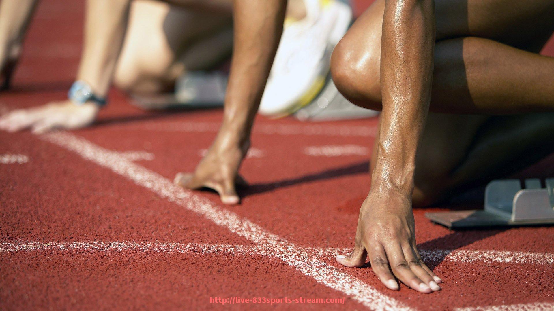 833体育直播-法甲球队历史成就分析:辉煌时期与转型阶段的对比