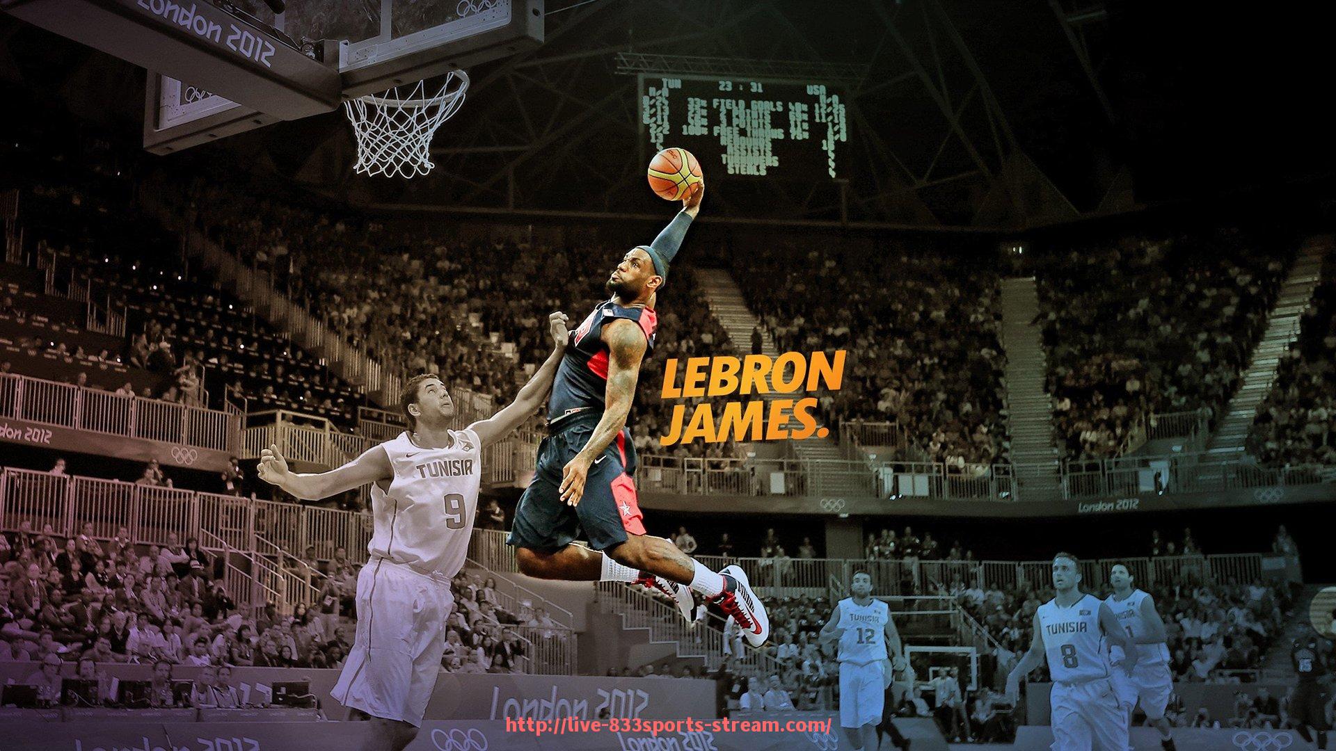 833体育直播-火箭队今日比赛详细赛程及实时赛况分析