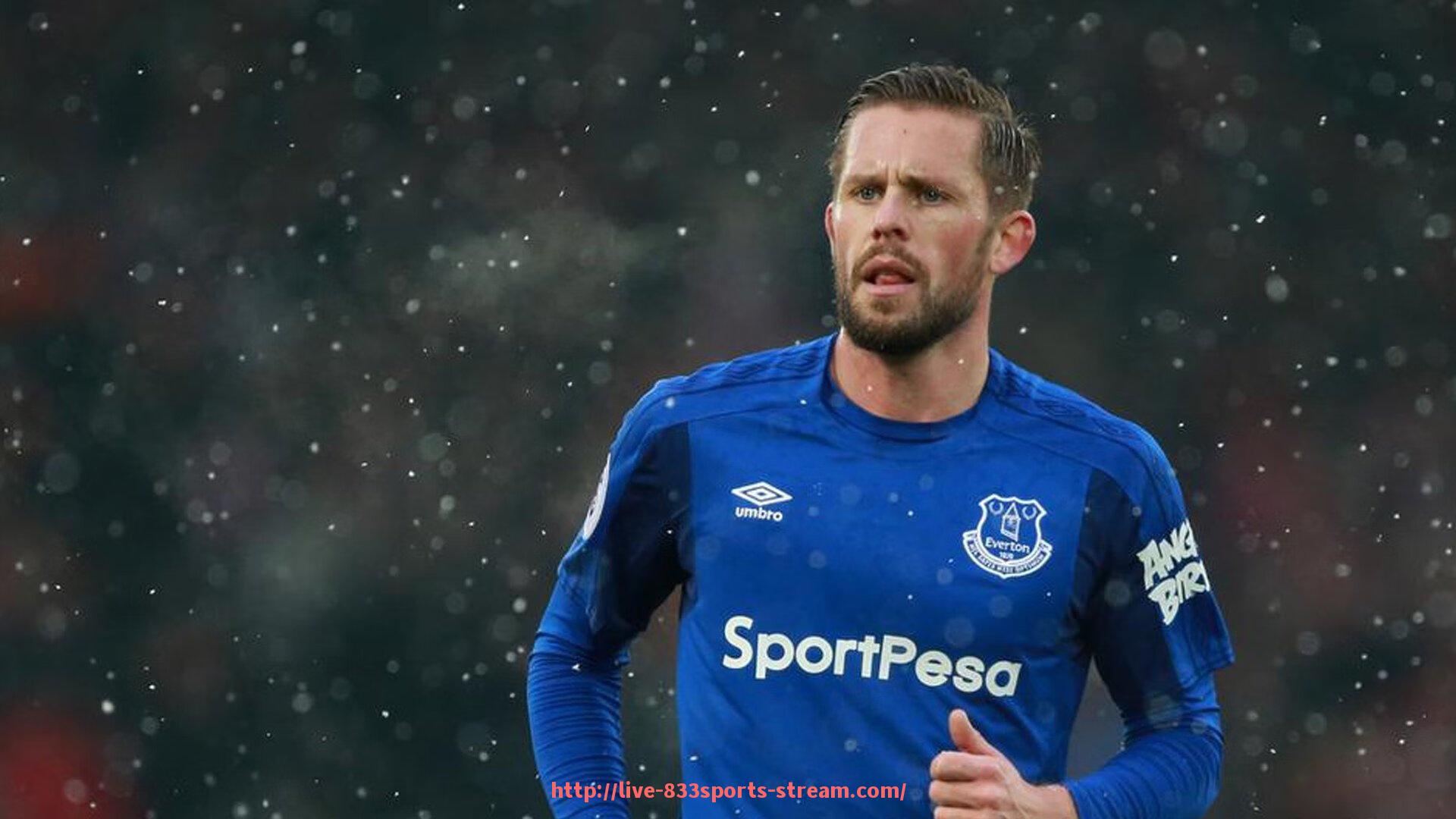 833体育直播-火箭队对掘金队激烈比赛赛事全记录