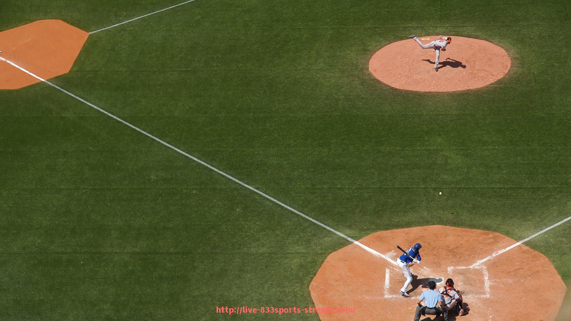 833体育直播-火箭队新赛季完整赛程及排名最新预测