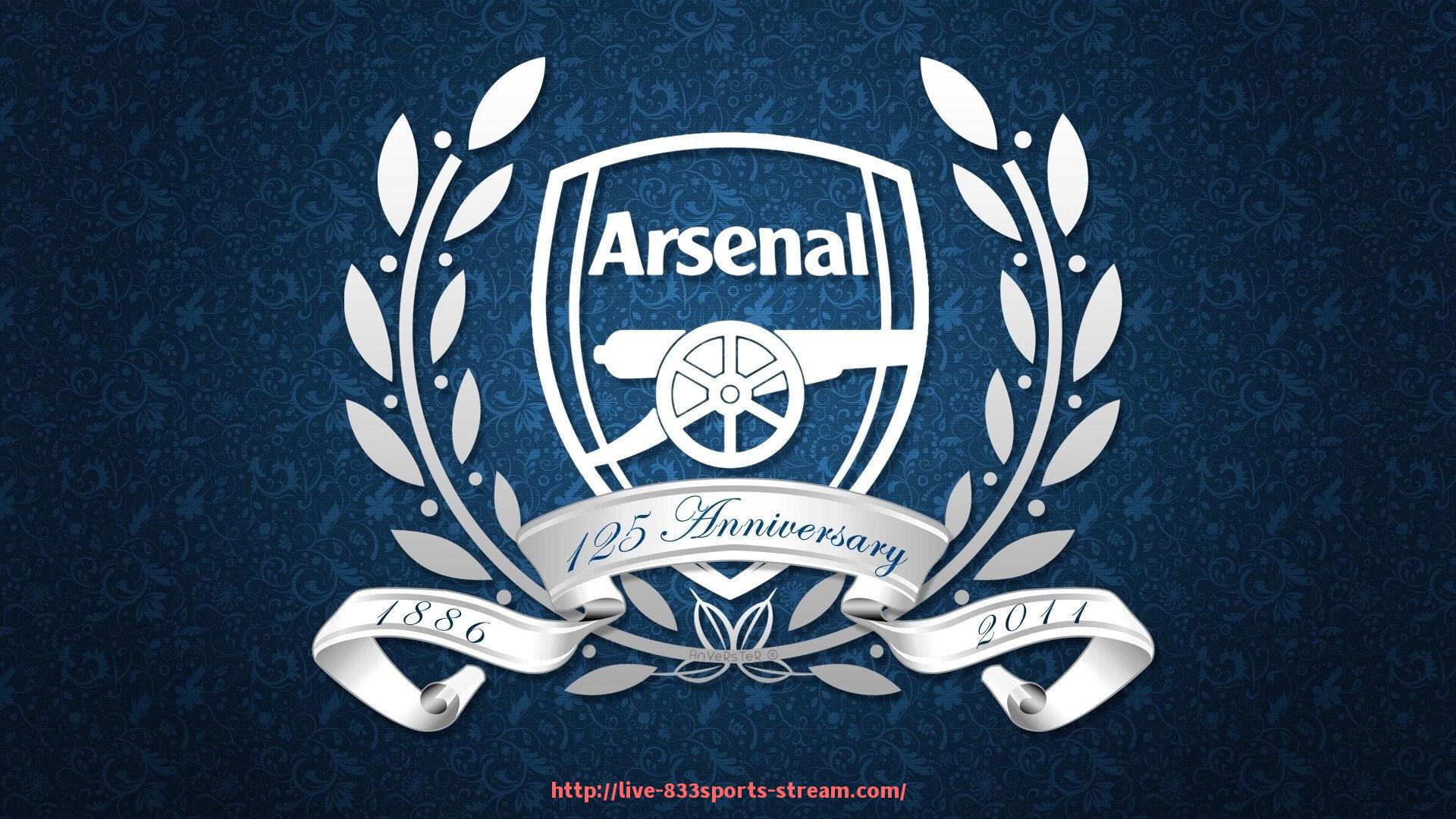 833体育直播-皇马世俱杯赛程安排已公布，逐场分析对手与挑战