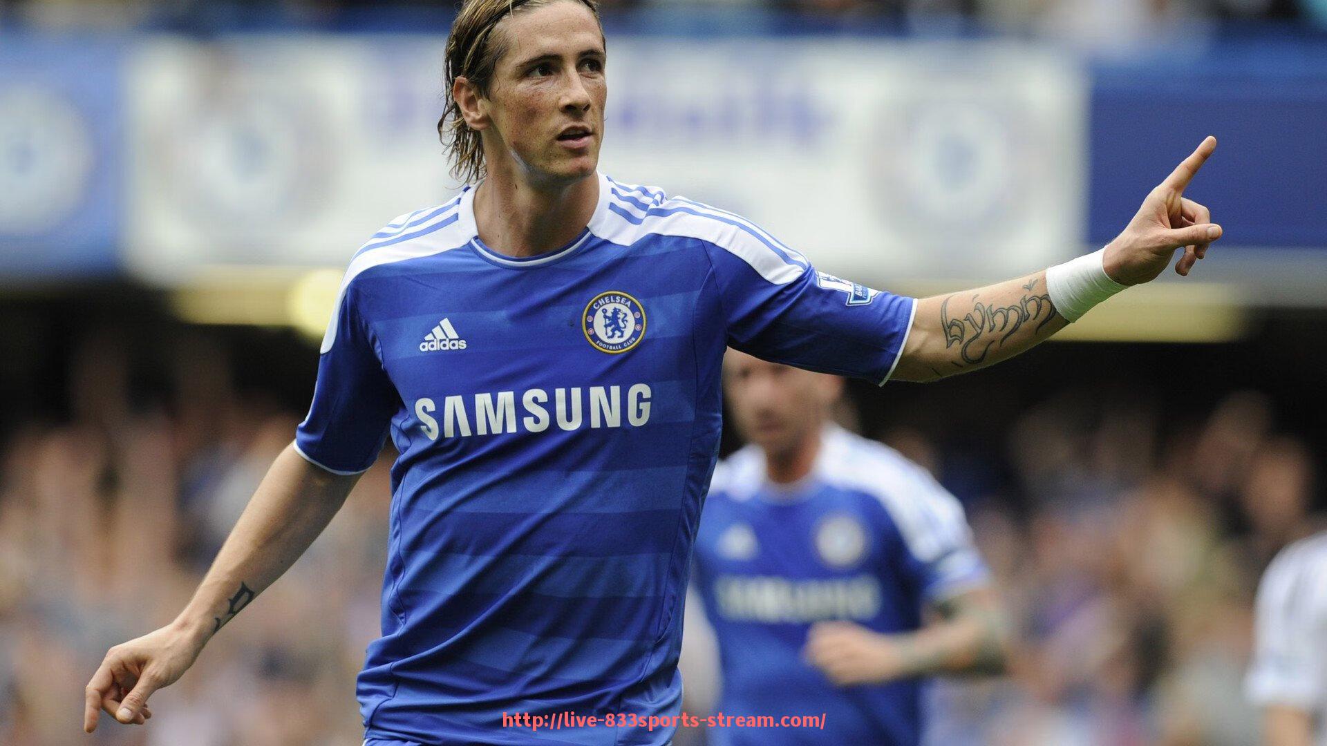 833体育直播-盘点中超联赛的全部参赛球队