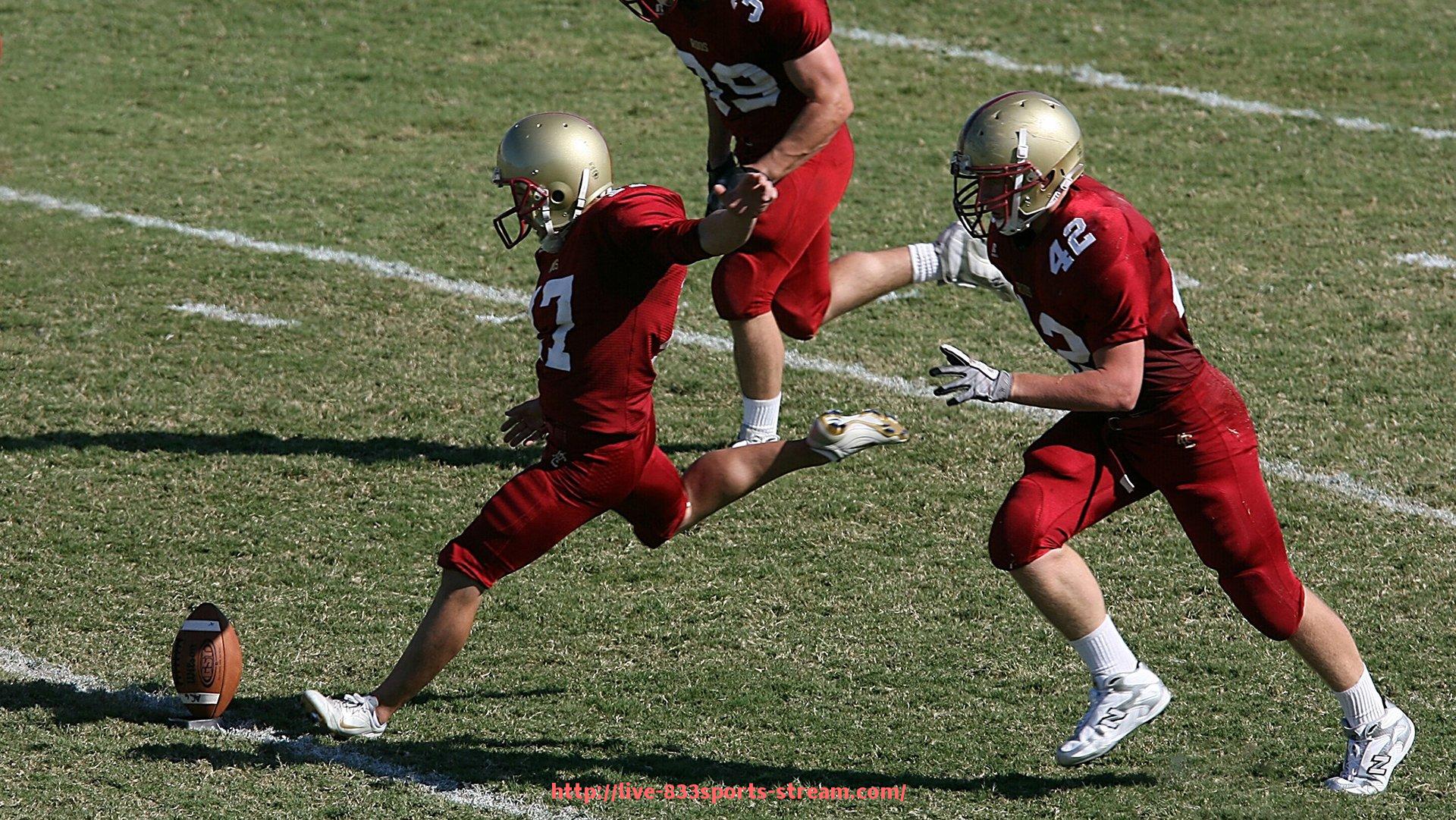 833体育直播-盘点中超联赛的全部参赛球队