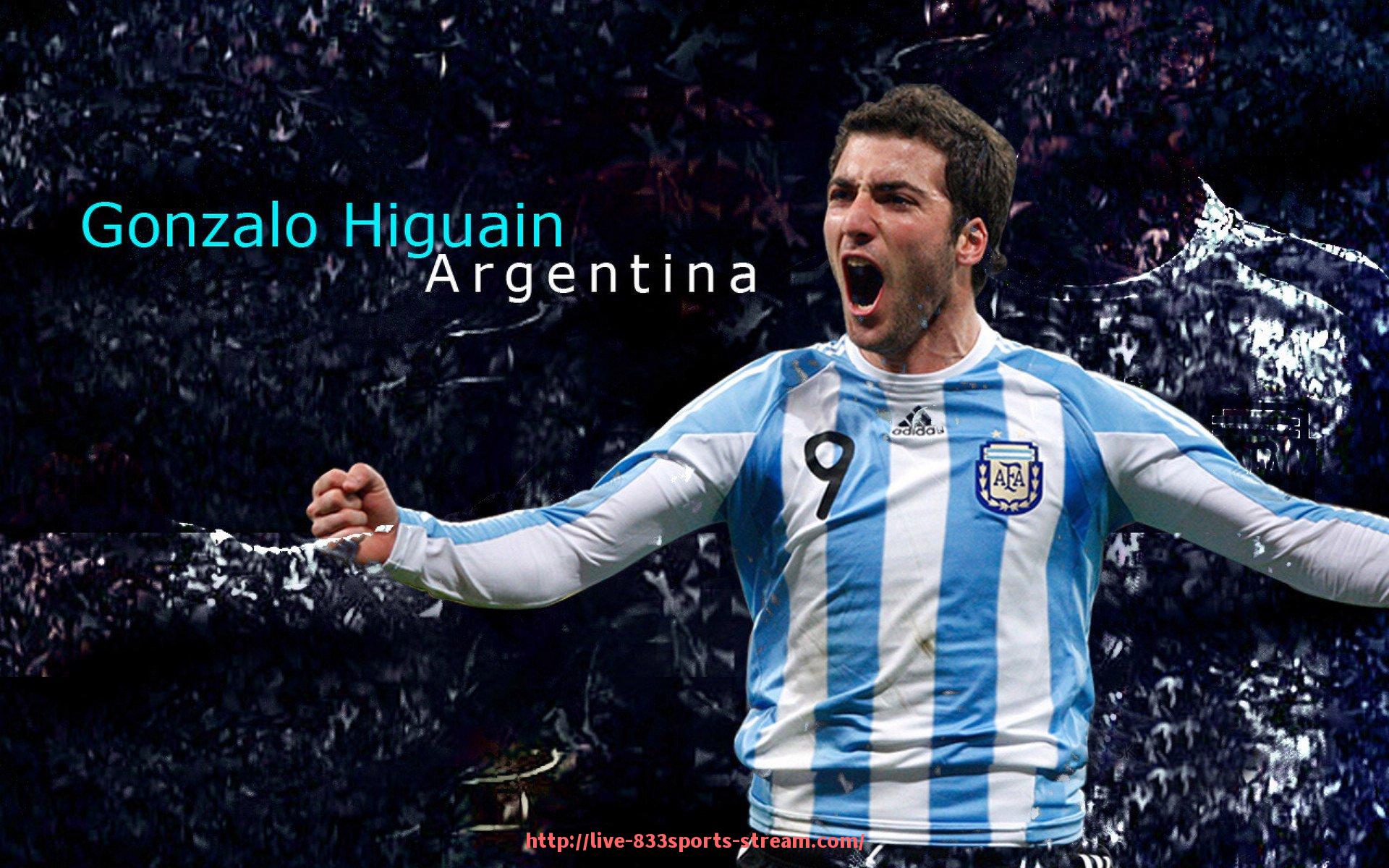 833体育直播-聚焦执行力：世俱杯赛事赞助活动从策划到落地的全过程管理