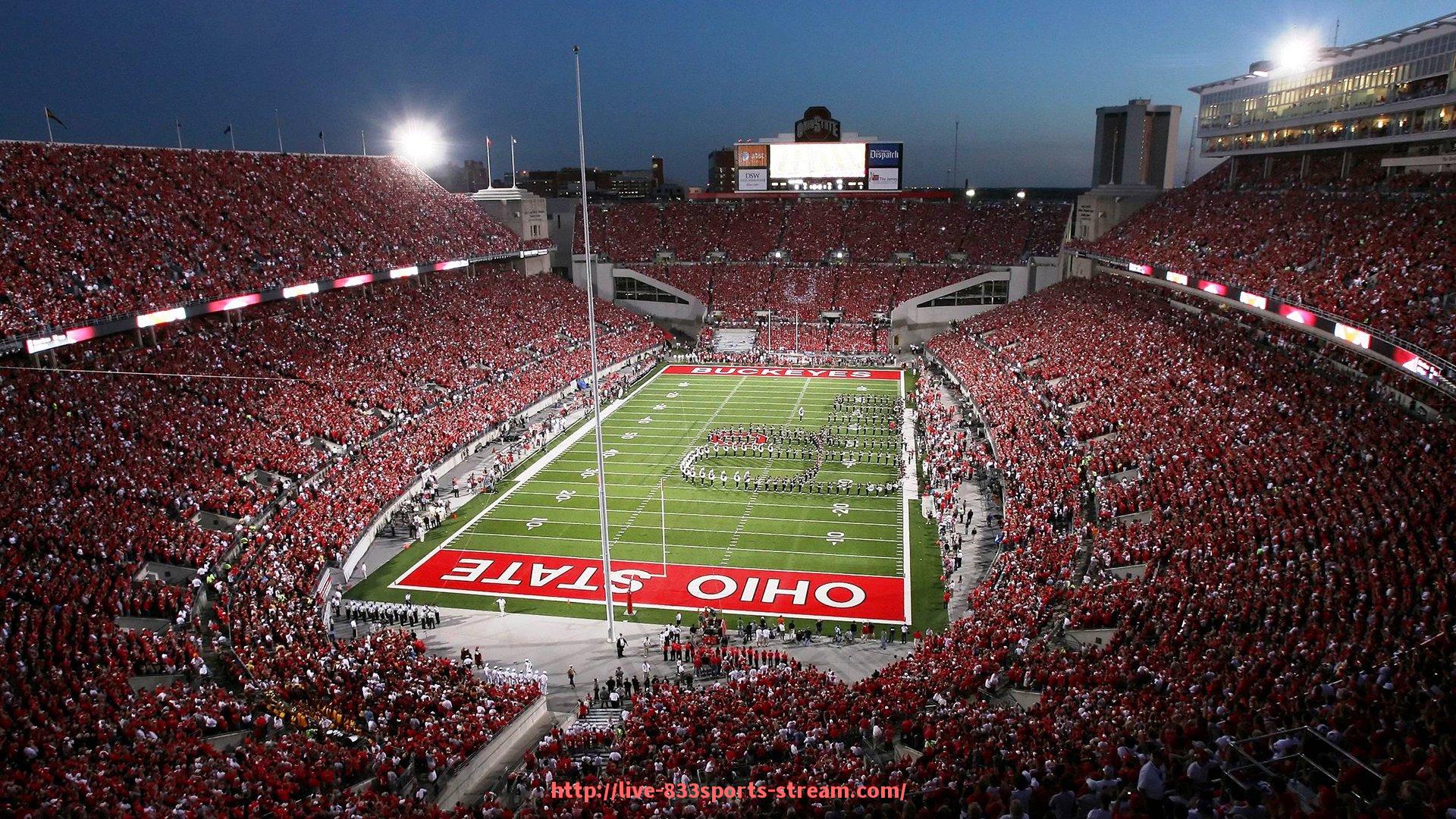 833体育直播-聚焦执行力：世俱杯赛事赞助活动从策划到落地的全过程管理