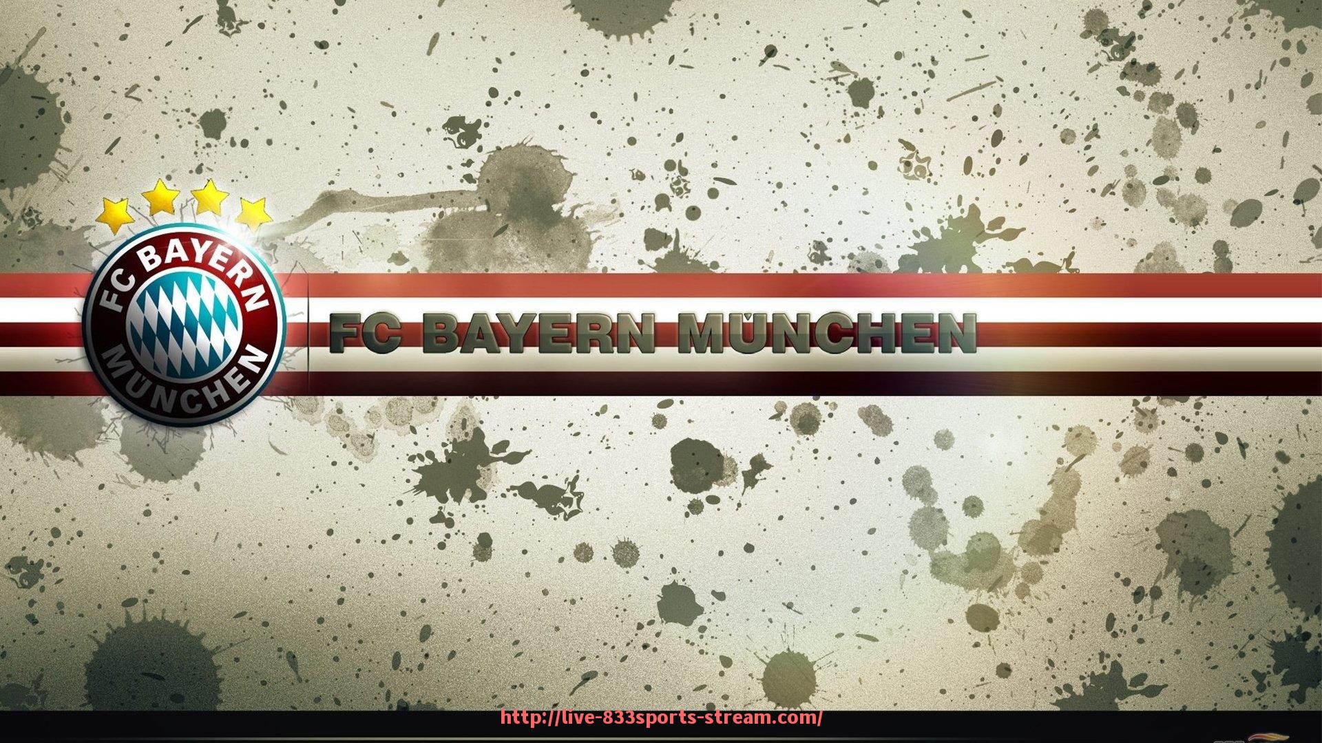 833体育直播-英超切尔西球员名单及最新赛季表现