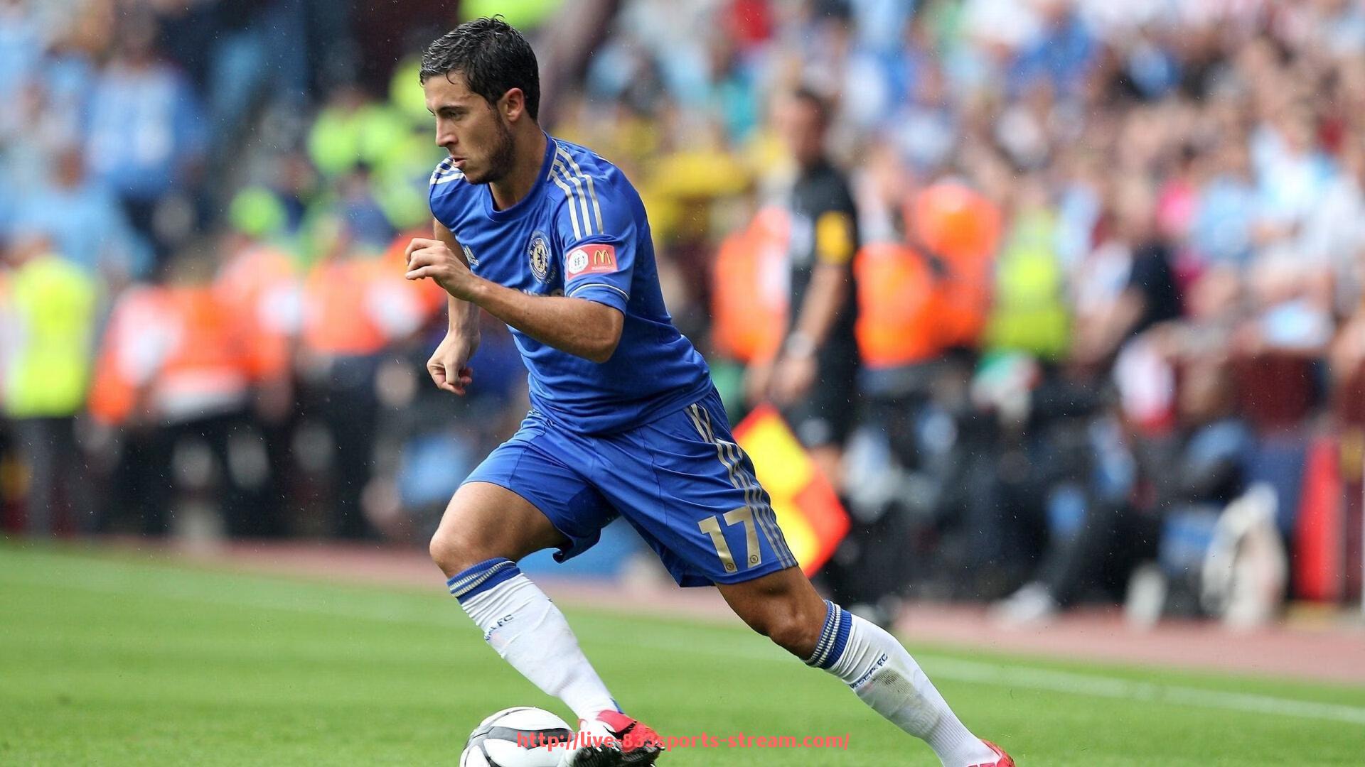 833体育直播-英超身高达到两米的球员名单及场上作用评估