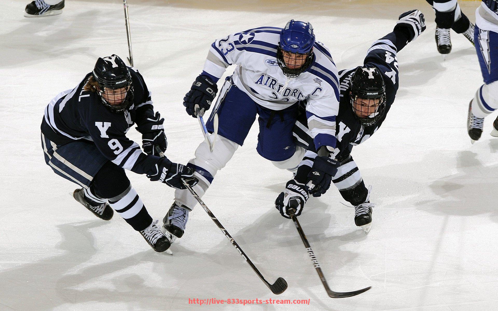 833体育直播-裁判判罚标准建设：世俱杯官方文件与执行层面解析