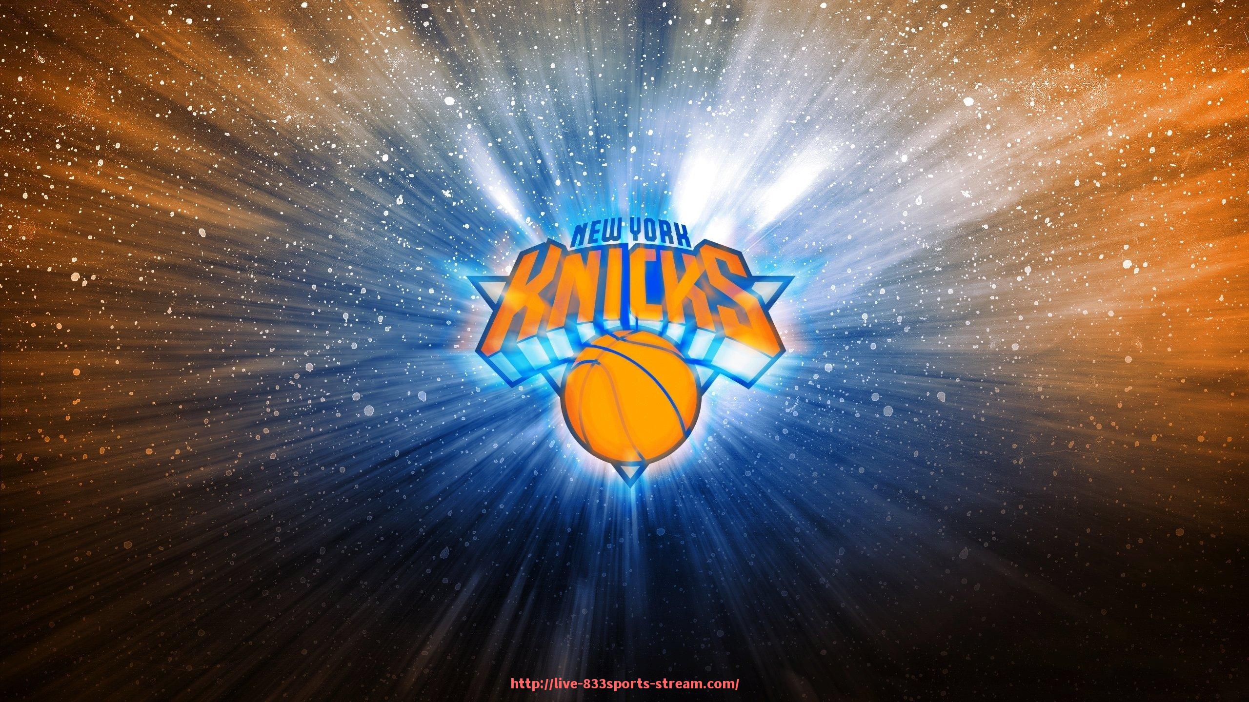 833体育直播-适合女生练腹的健身器材推荐及锻炼计划