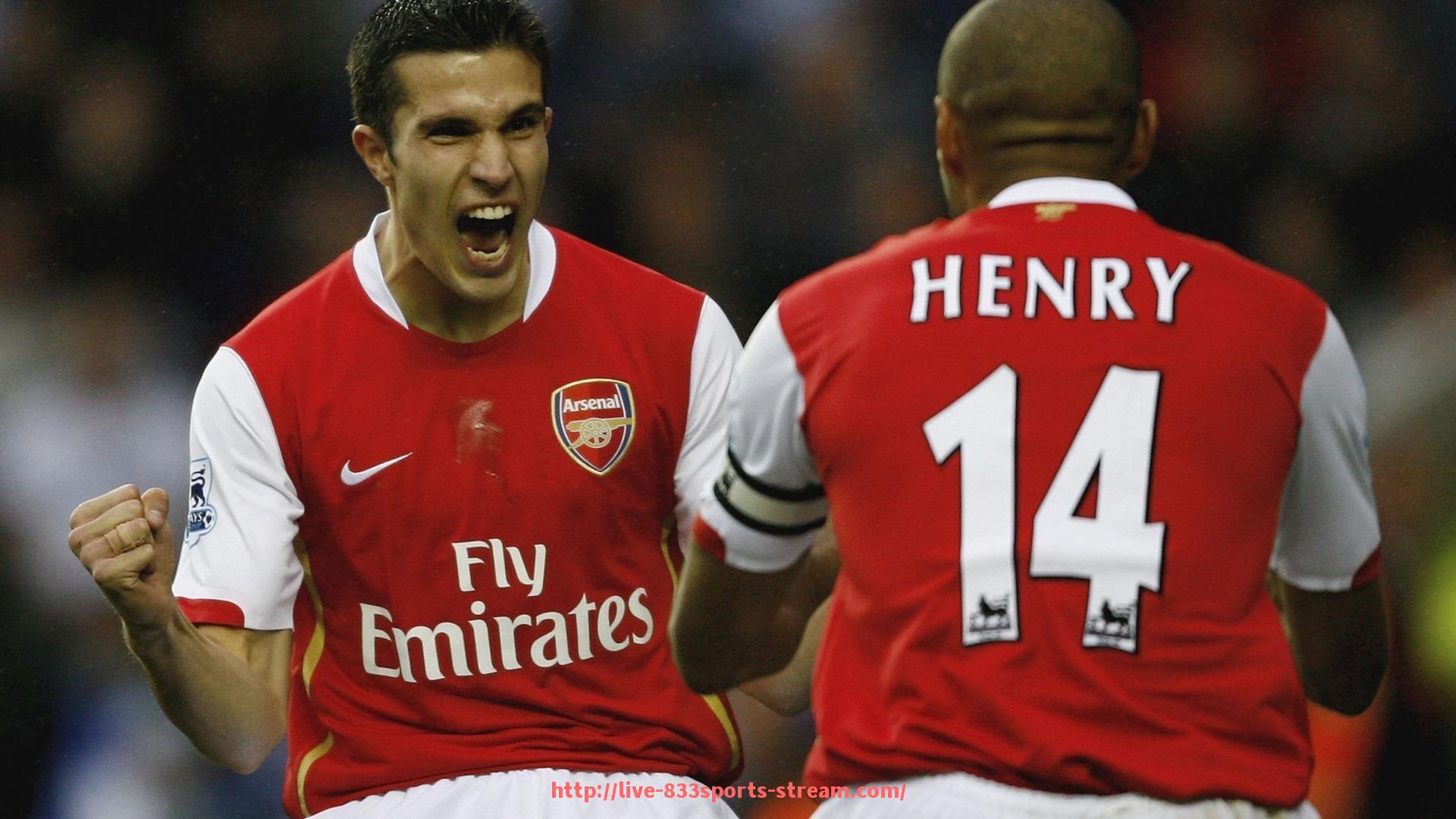 833体育直播-马竞与皇马在欧冠中的历史交锋与战绩