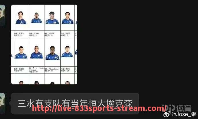 833体育直播-NBA季后赛赛程如何安排？2025赛季晋级路线详解（nba季后赛赛制2021几局几胜）
