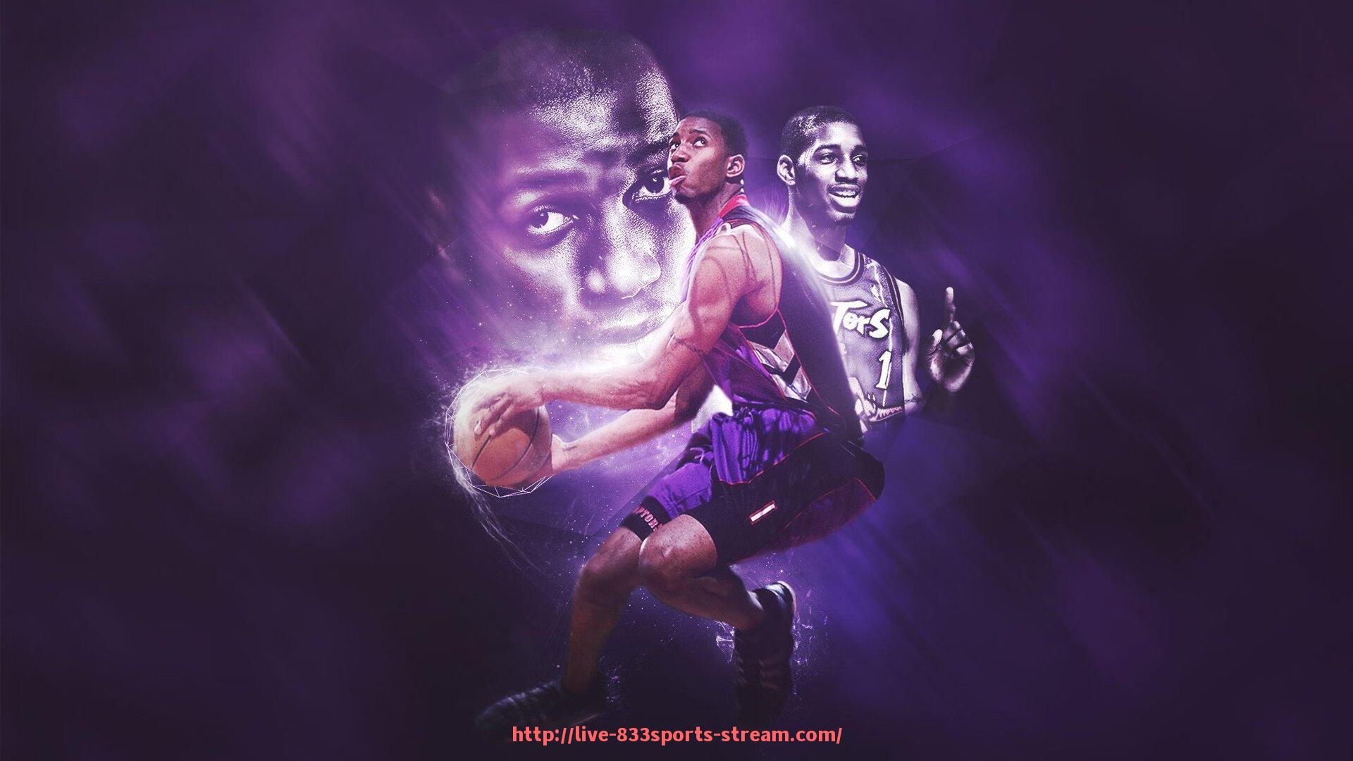 833体育直播-法甲赛季整体表现评估报告及未来发展预测