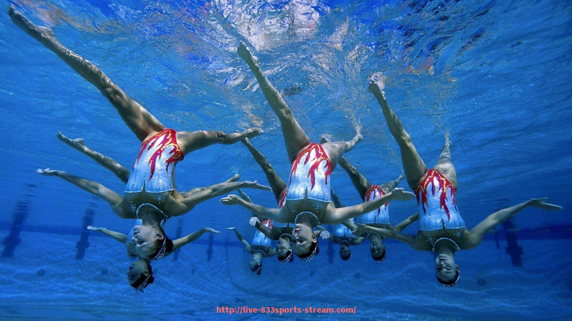 833体育直播-法甲赛季最佳进攻战术：法甲赛季中最具效果的进攻战术