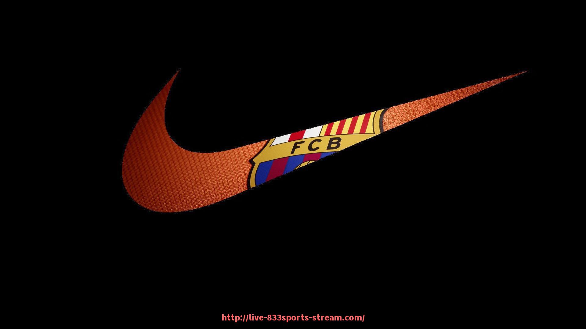 833体育直播-2023年意甲新赛季球队数据全面统计