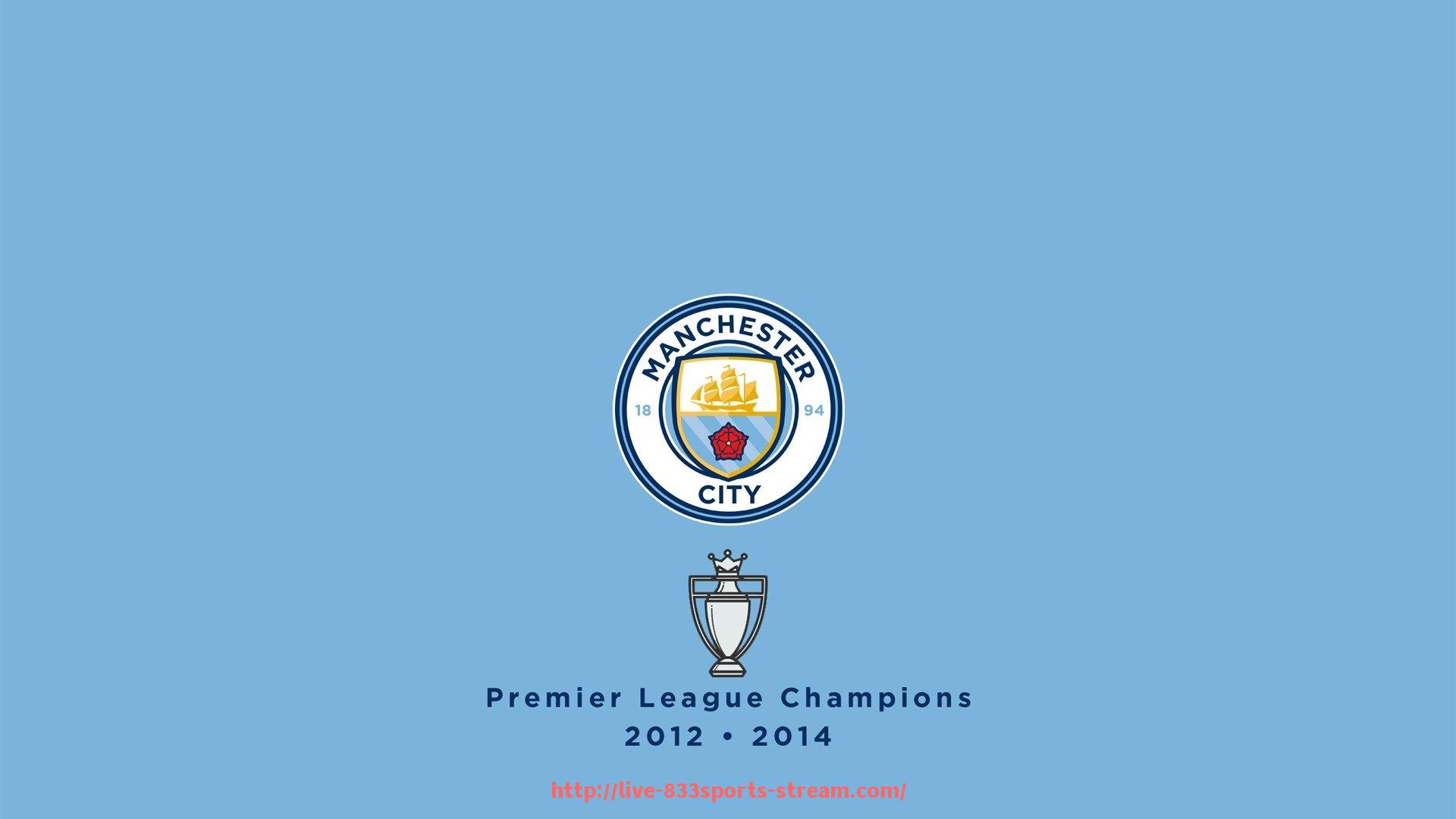 833体育直播-亨利面对意甲球队进球盘点及经典瞬间回顾