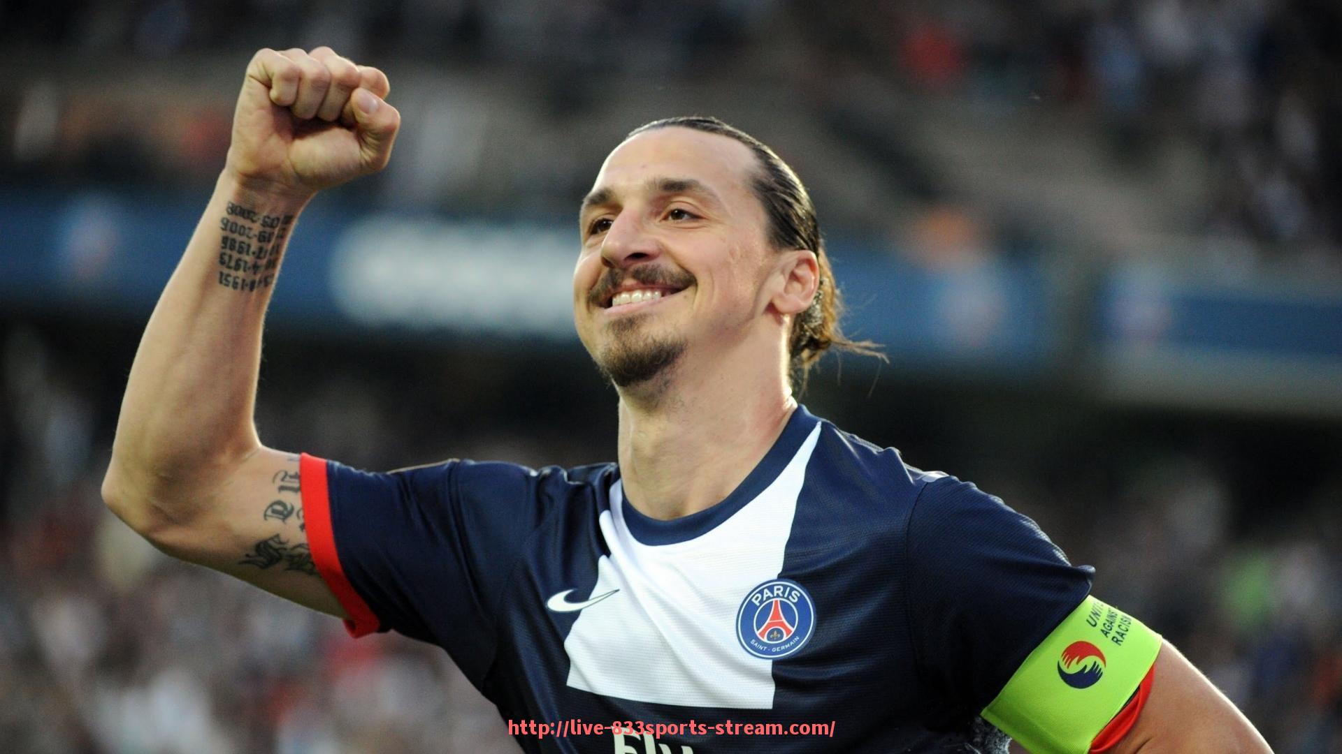 833体育直播-世俱杯球迷口号合集展现各队文化与精神