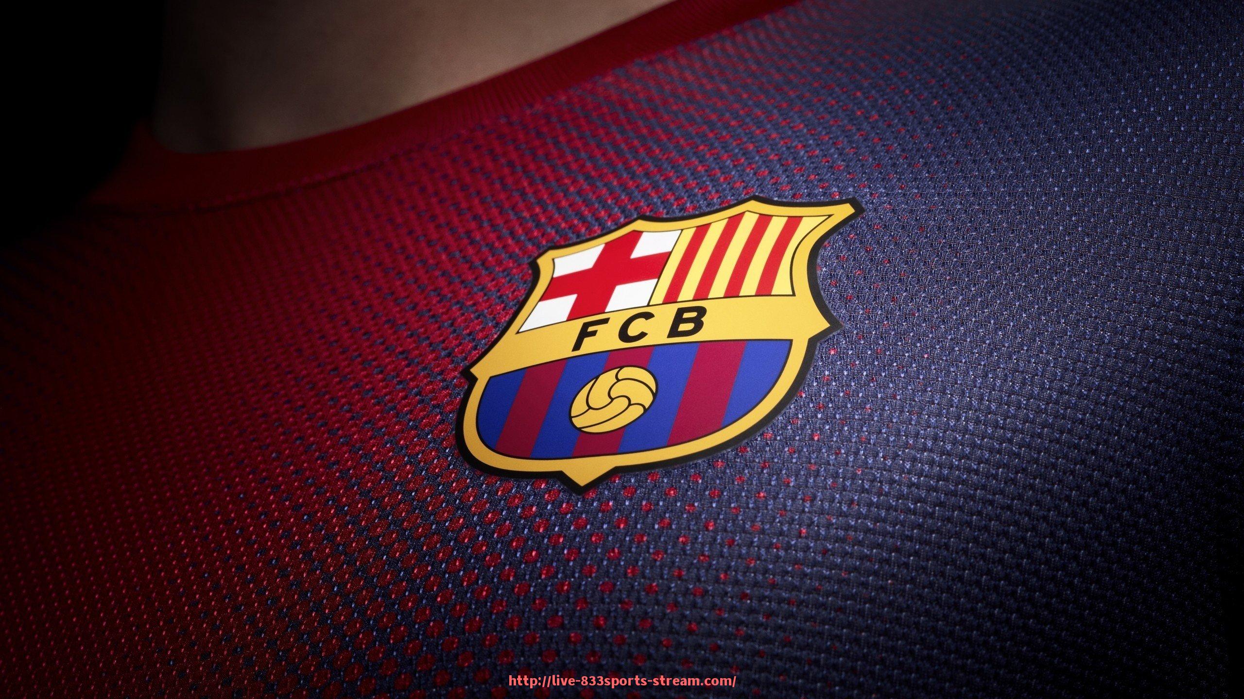 833体育直播-中超联赛电视直播安排及观看渠道全攻略