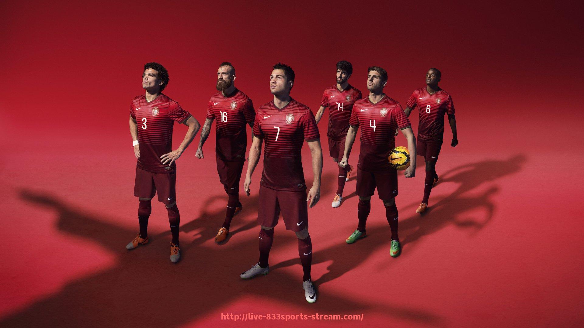 833体育直播-中超联赛电视直播安排及观看渠道全攻略