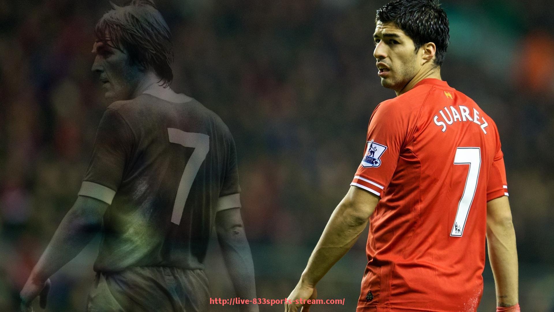 833体育直播-中超赛程射手榜动态及关键球员表现盘点