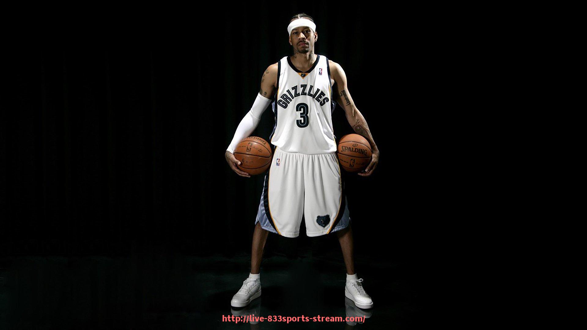 833体育直播-内容怎么多语化？世俱杯全球化内容运营策略