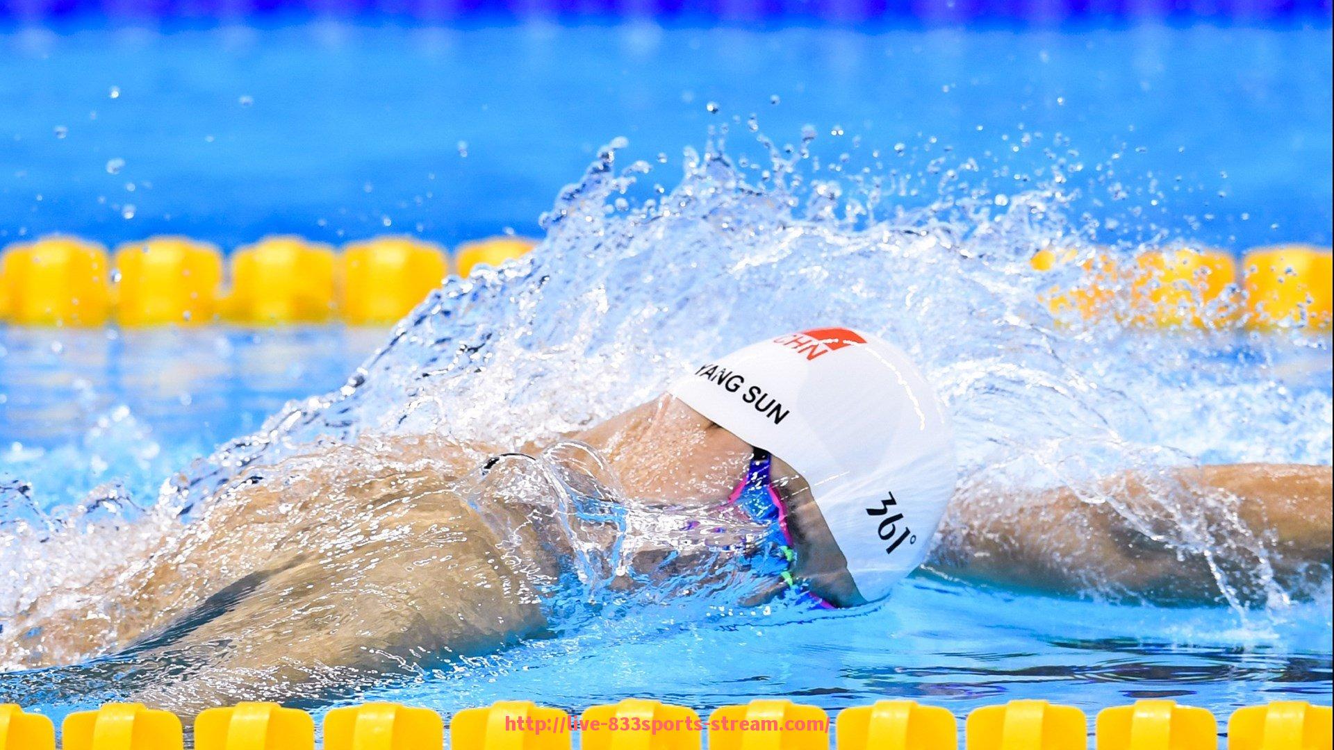 833体育直播-十大争议判罚回顾：世俱杯最冤瞬间是谁？