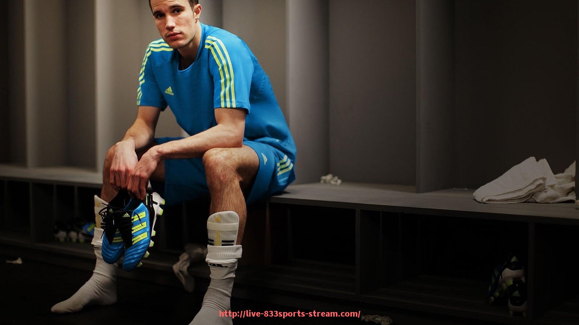 833体育直播-安防网格化成新趋势,世俱杯主办城市城市安全管理全面升级