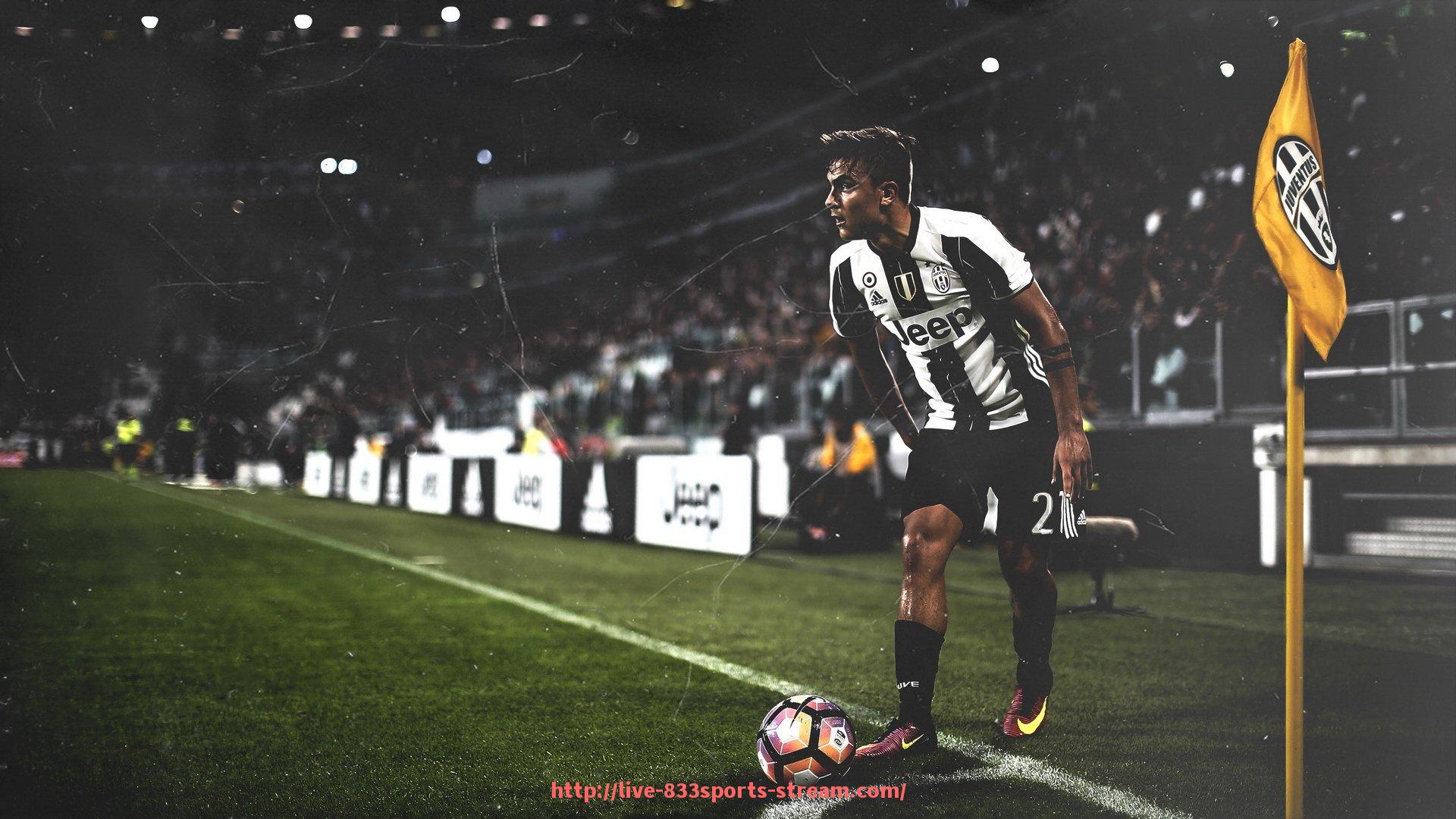 833体育直播-德甲最优秀教练所在球队及其执教风格深度介绍